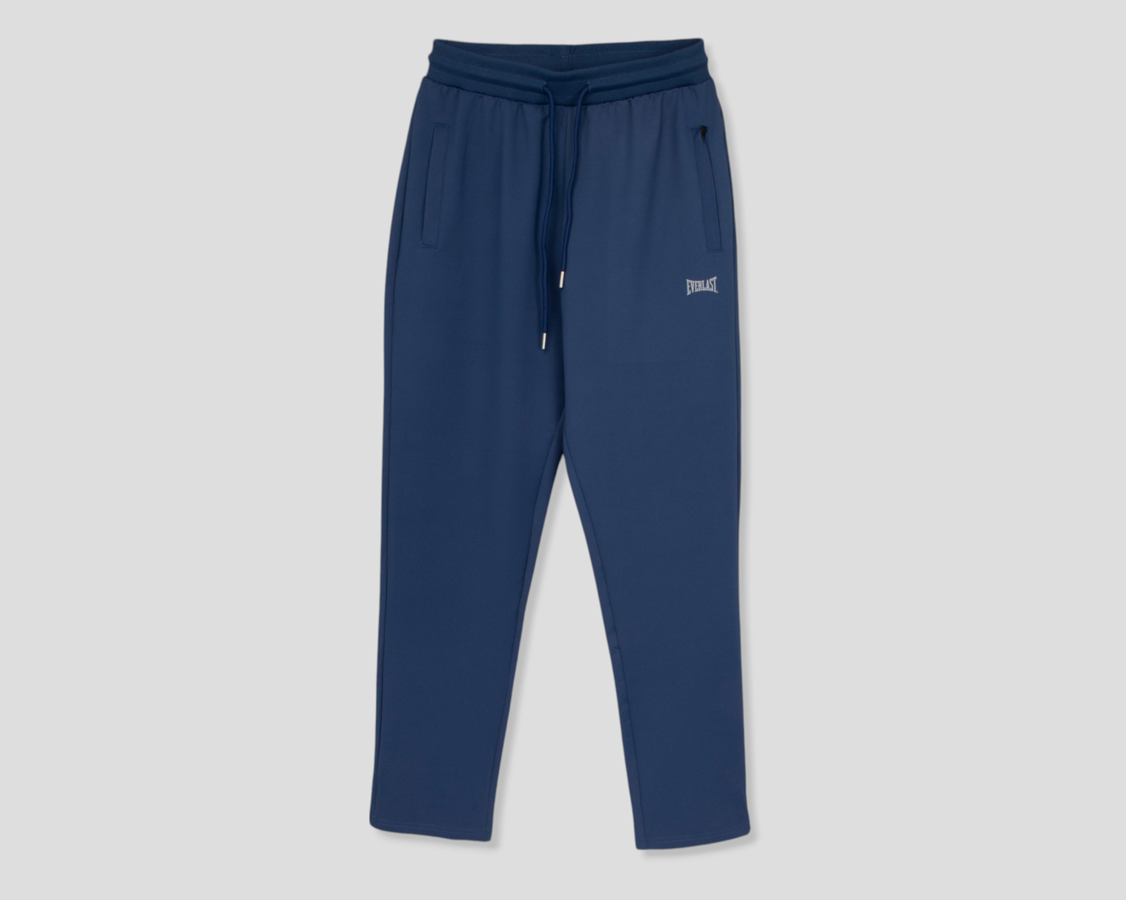 Foto 2 pulgar | Foto 1 | Pants de Entrenamiento Everlast para Hombre