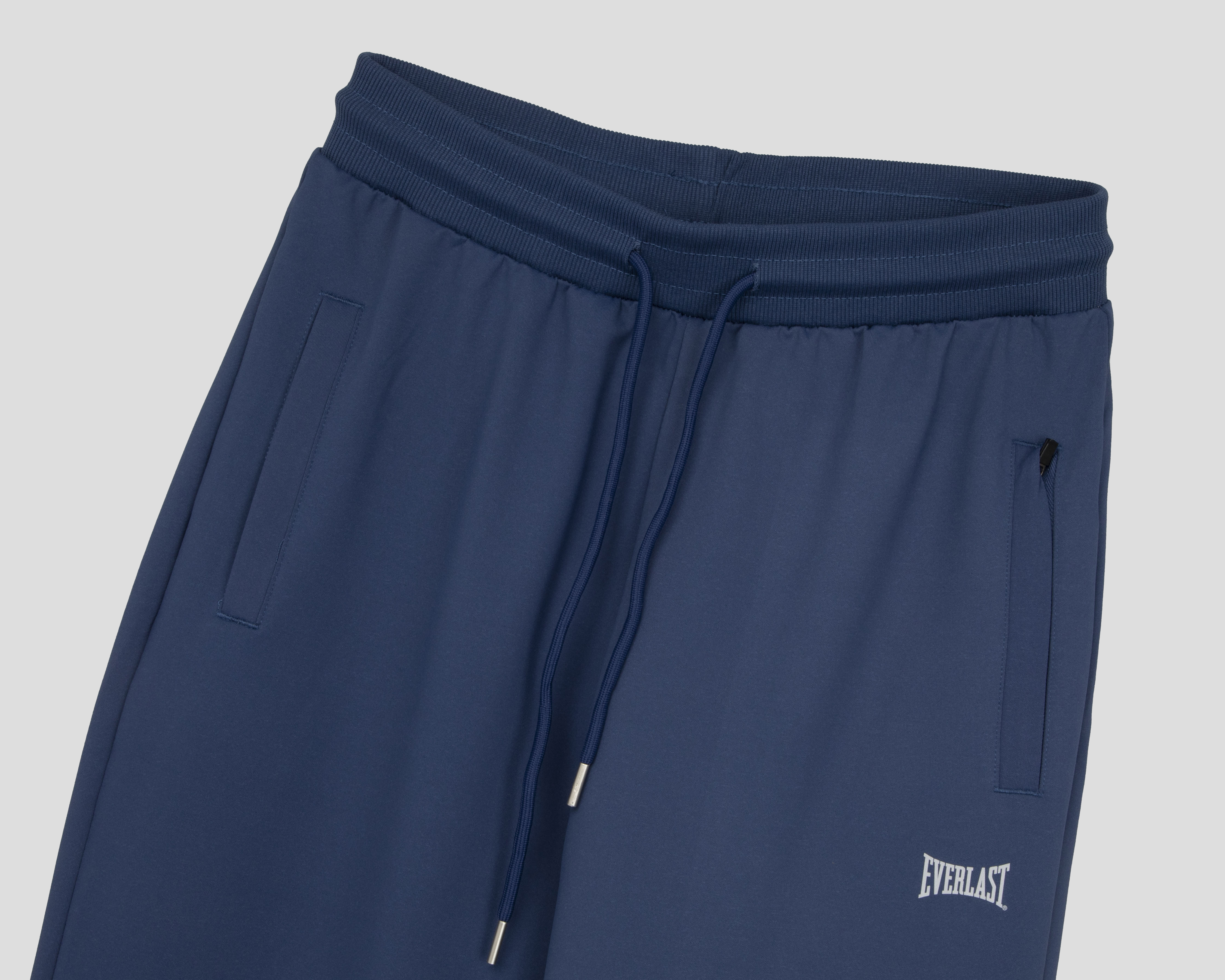 Foto 4 pulgar | Foto 3 | Pants de Entrenamiento Everlast para Hombre