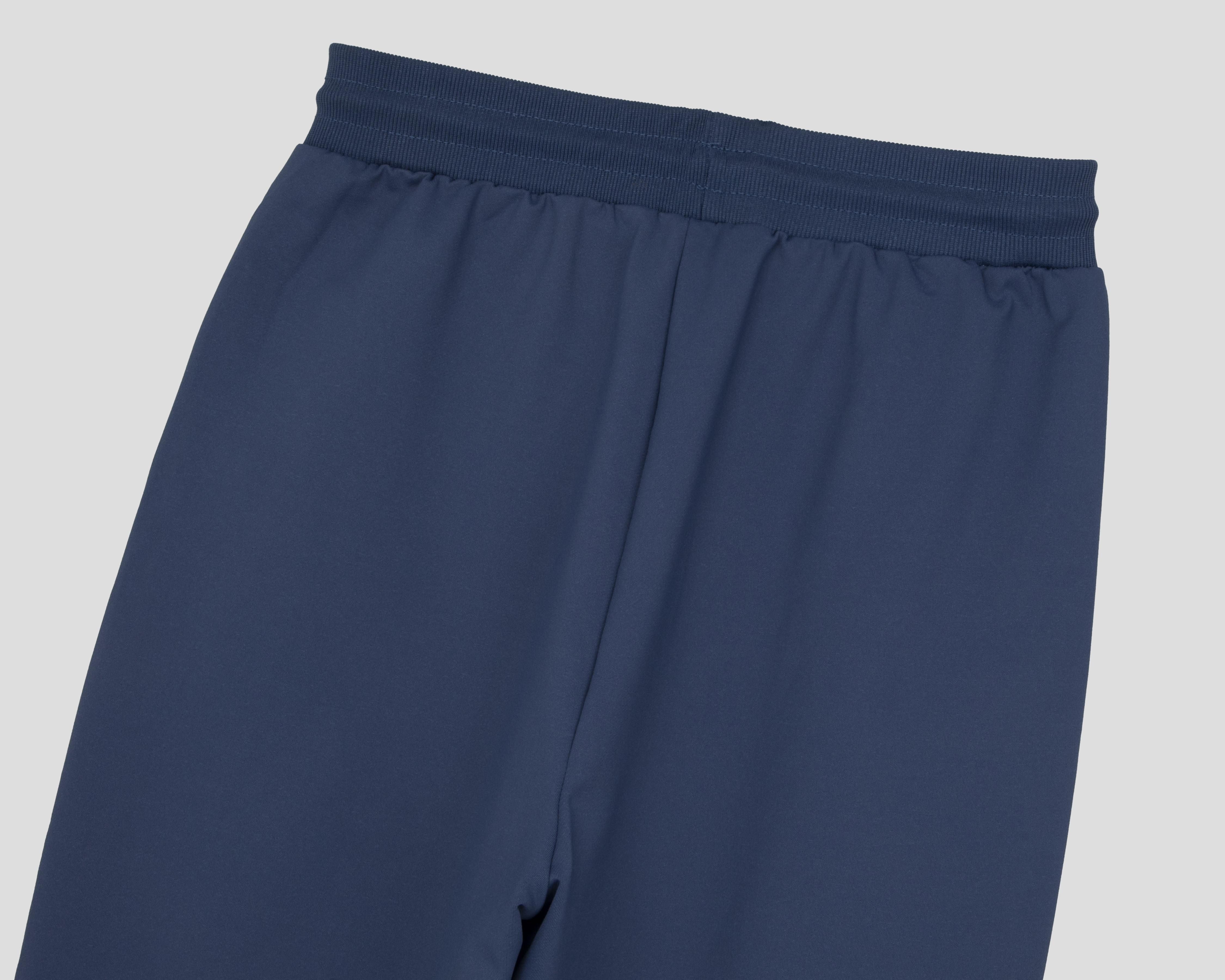 Foto 5 pulgar | Foto 4 | Pants de Entrenamiento Everlast para Hombre