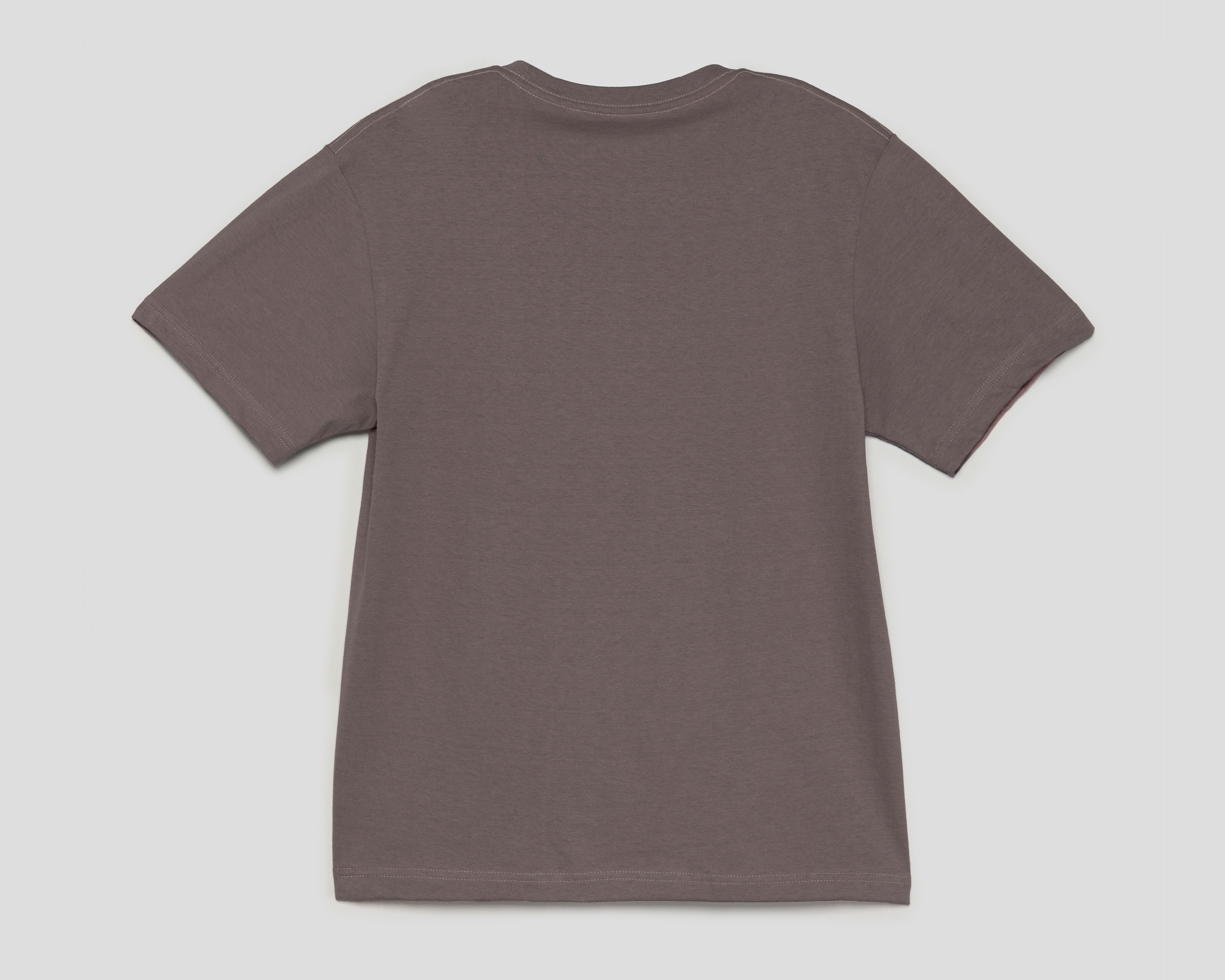 Foto 2 | Foto 2 | Playera Lucky Star Cuello Redondo