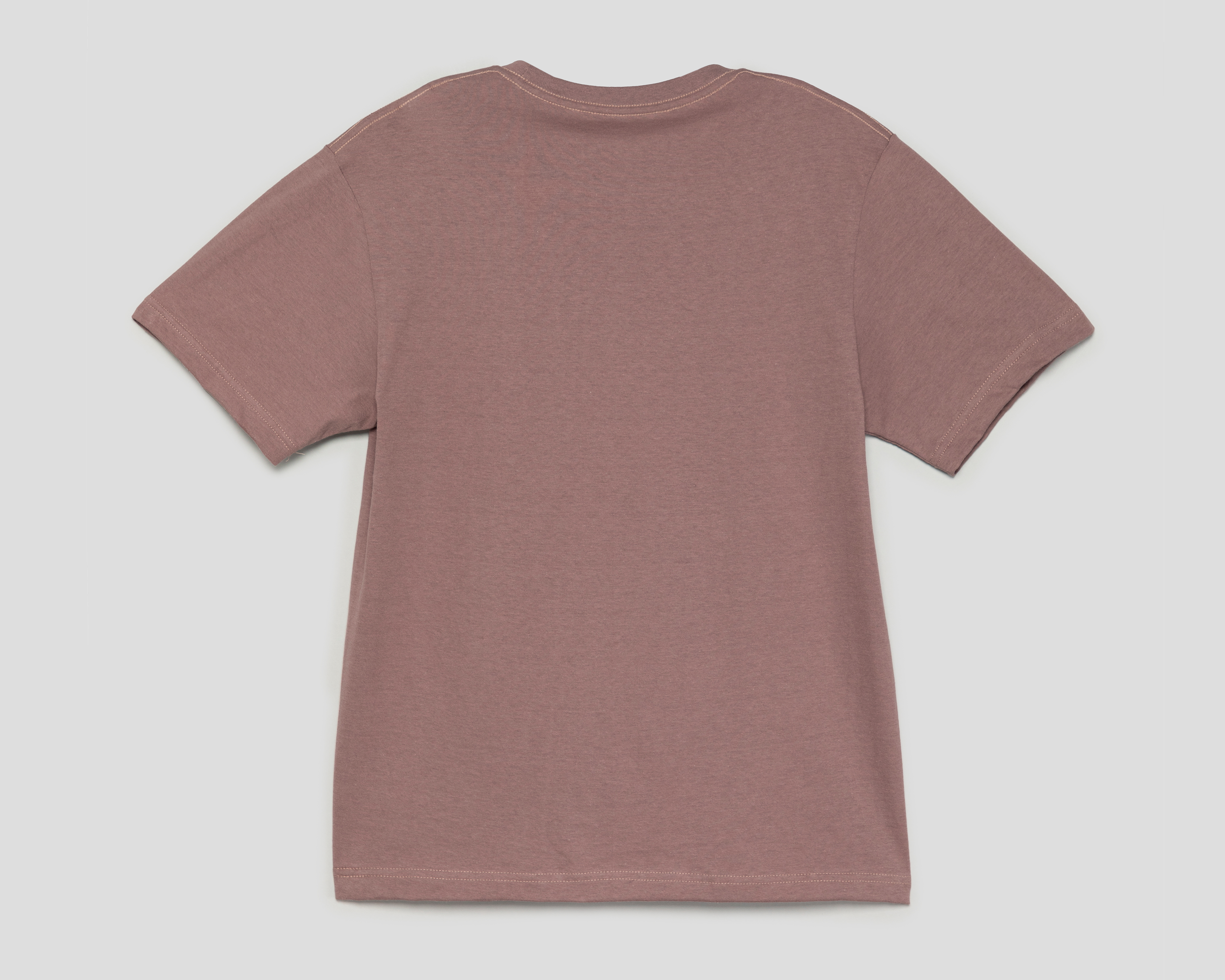 Foto 2 | Foto 2 | Playera Lucky Star Cuello Redondo