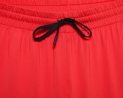 Foto 3 | Foto 3 | Short para Futbol Reebok para Hombre