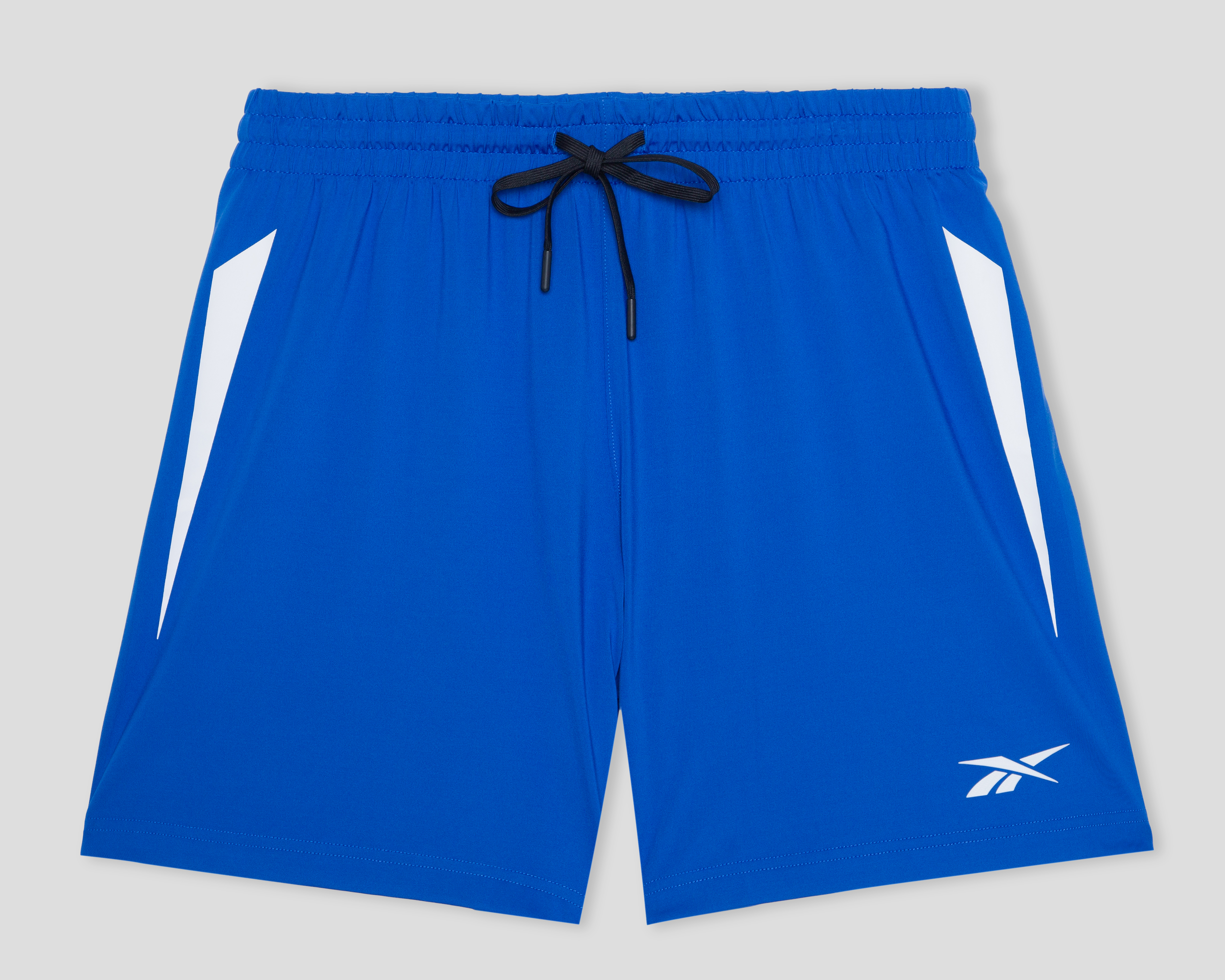 Short Deportivo Reebok para Hombre