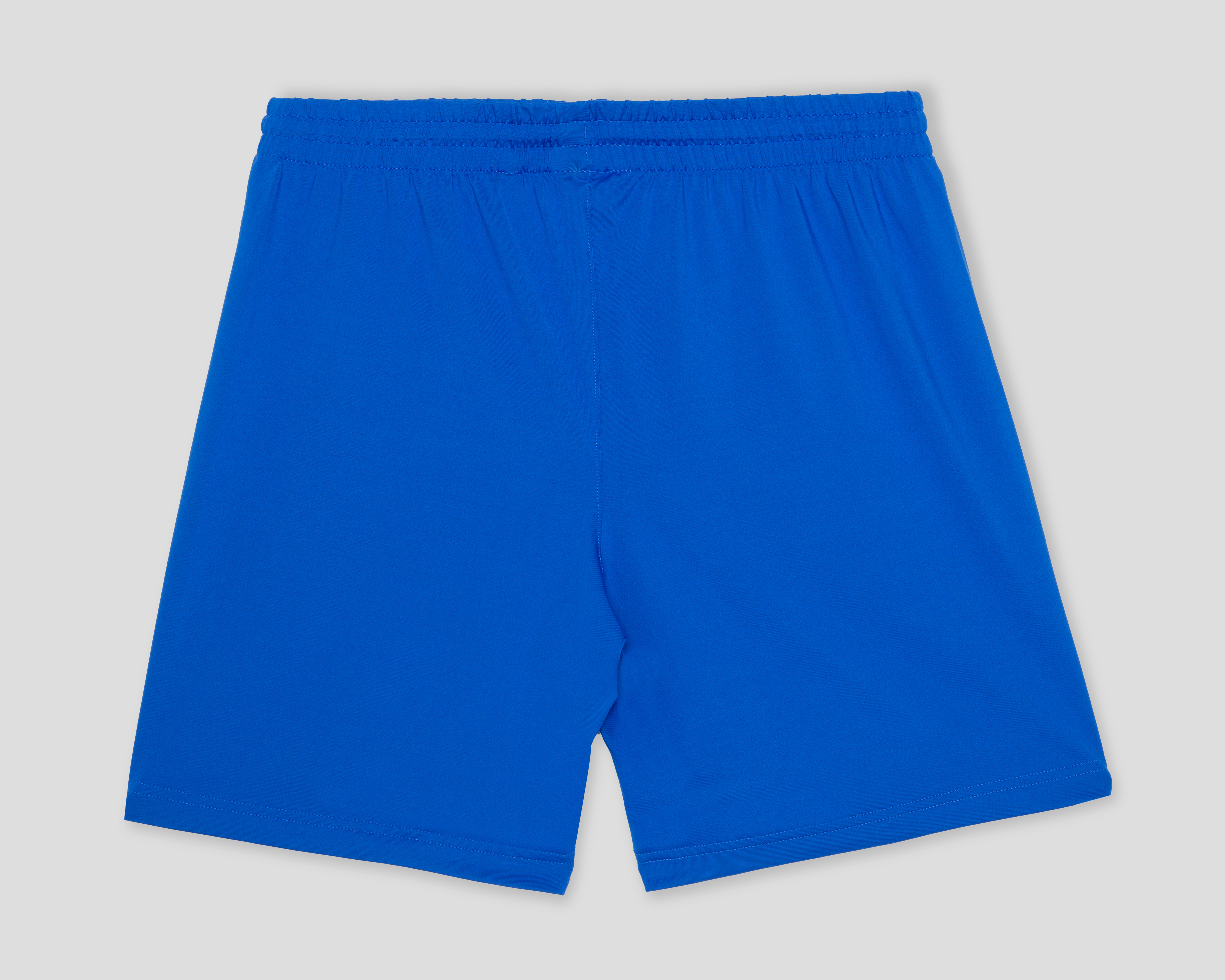 Foto 2 | Foto 2 | Short Deportivo Reebok para Hombre