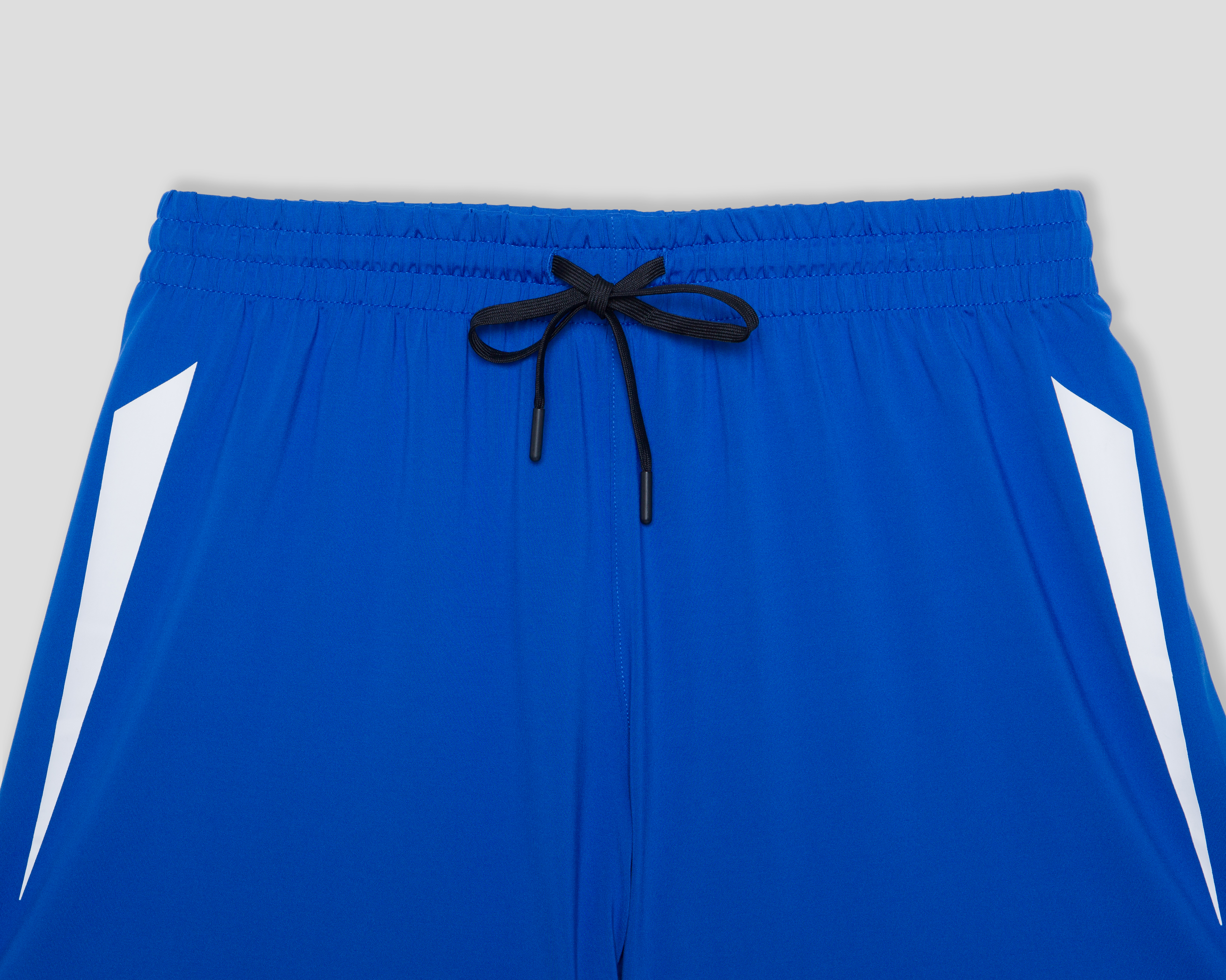 Foto 3 | Foto 3 | Short Deportivo Reebok para Hombre