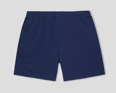 Foto 2 | Foto 2 | Short de Entrenamiento Reebok ID Train Knit para Hombre