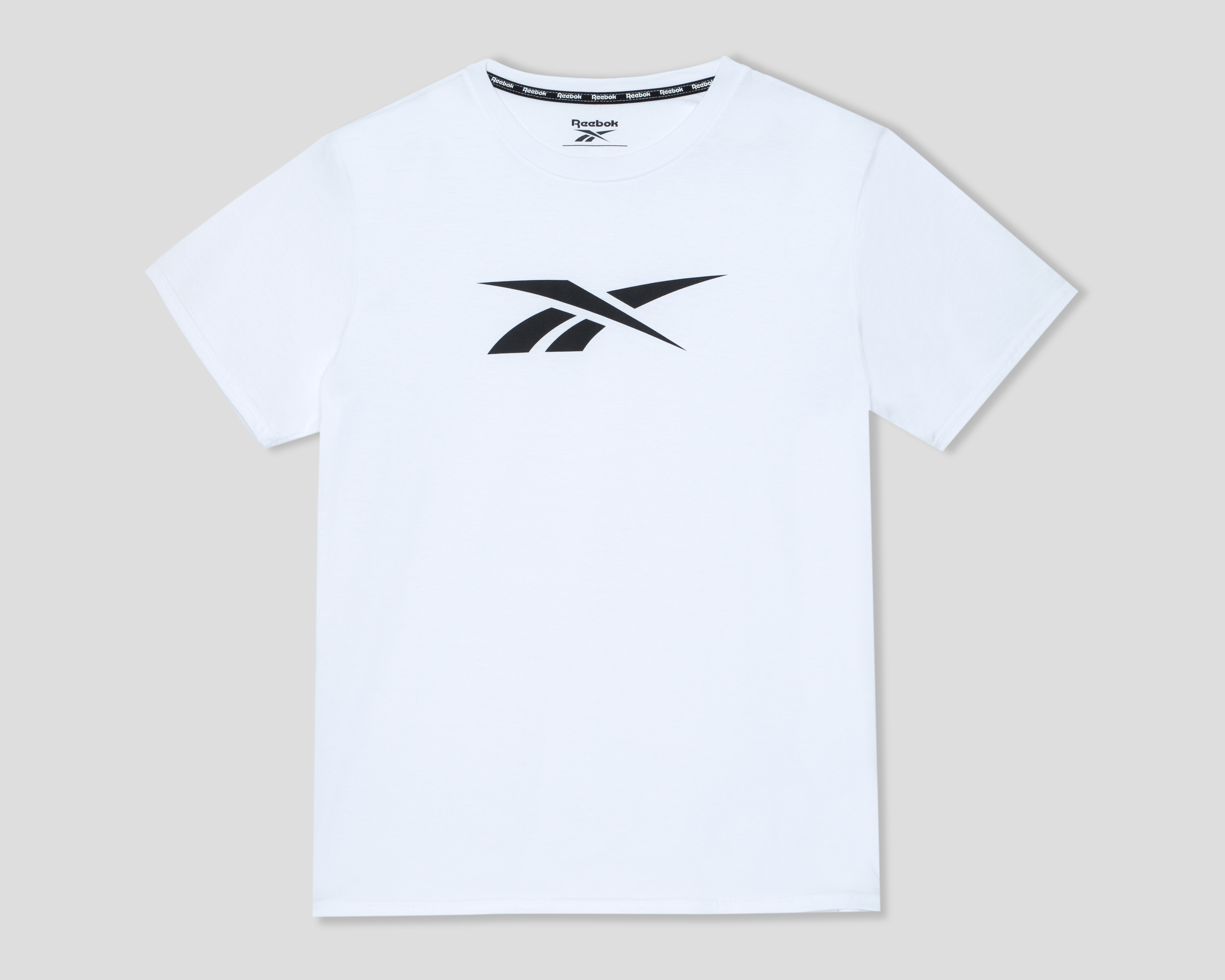 Playera Deportiva Reebok para Hombre
