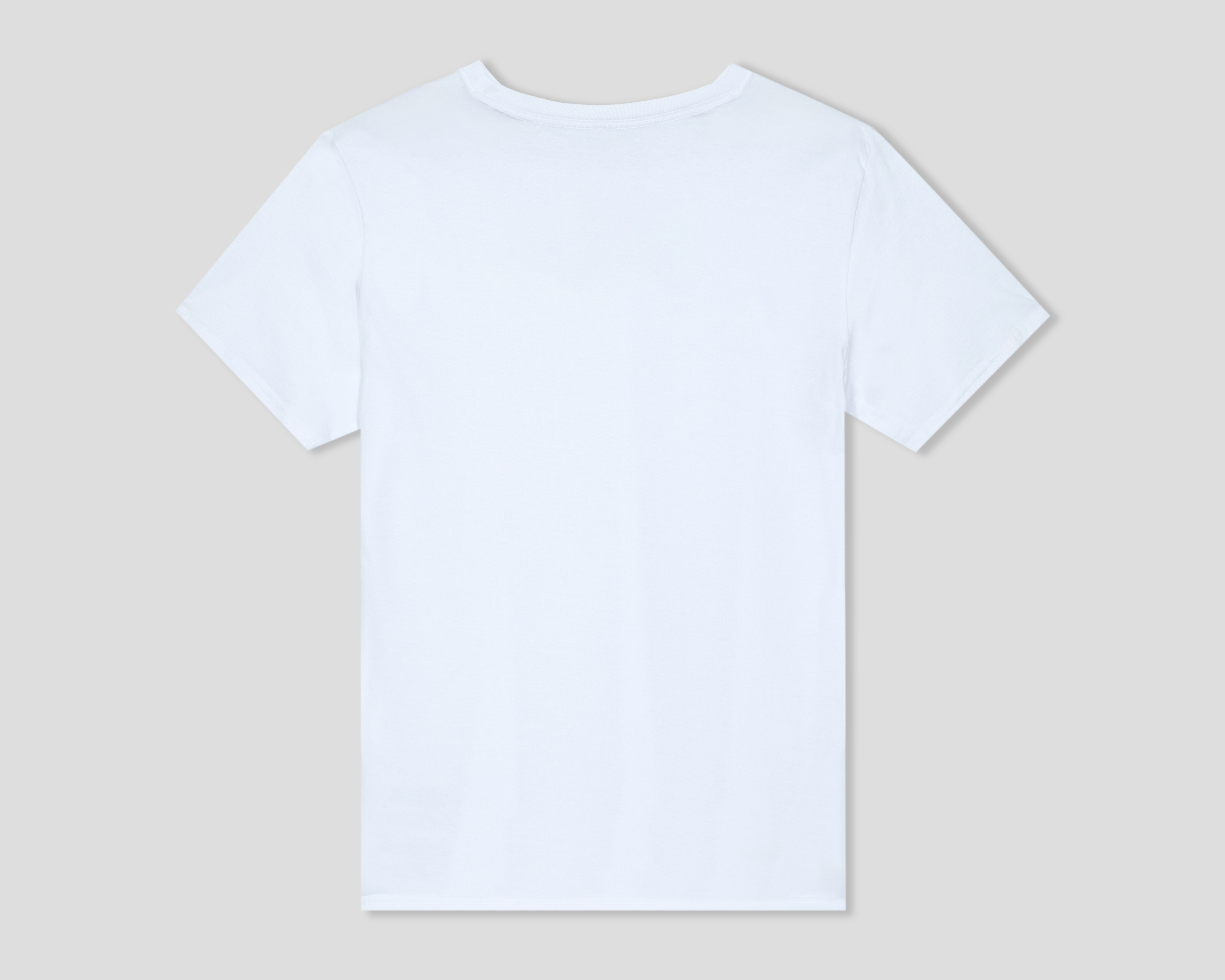 Foto 3 pulgar | Foto 2 | Playera Deportiva Reebok para Hombre