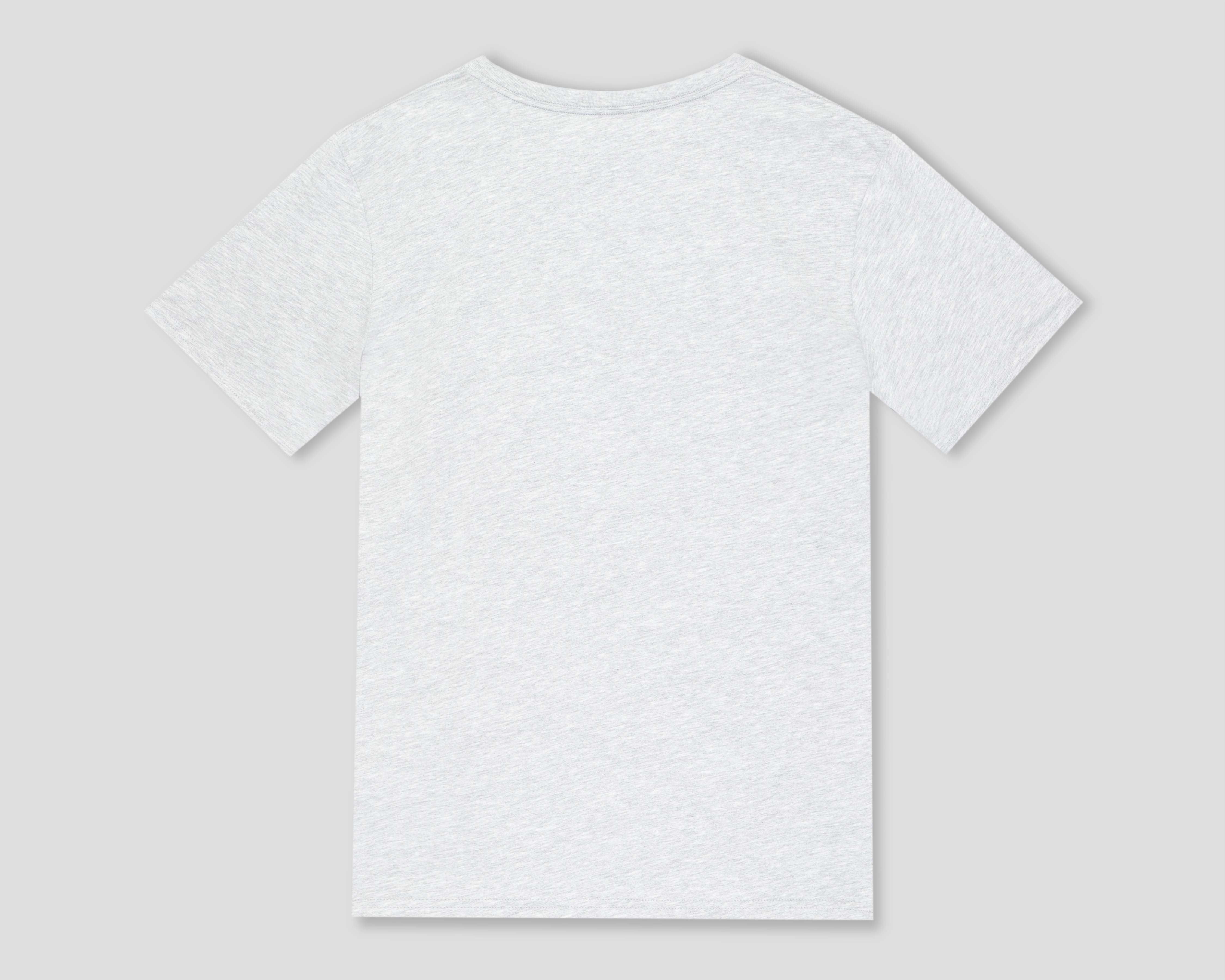 Foto 3 pulgar | Foto 2 | Playera Deportiva Reebok para Hombre