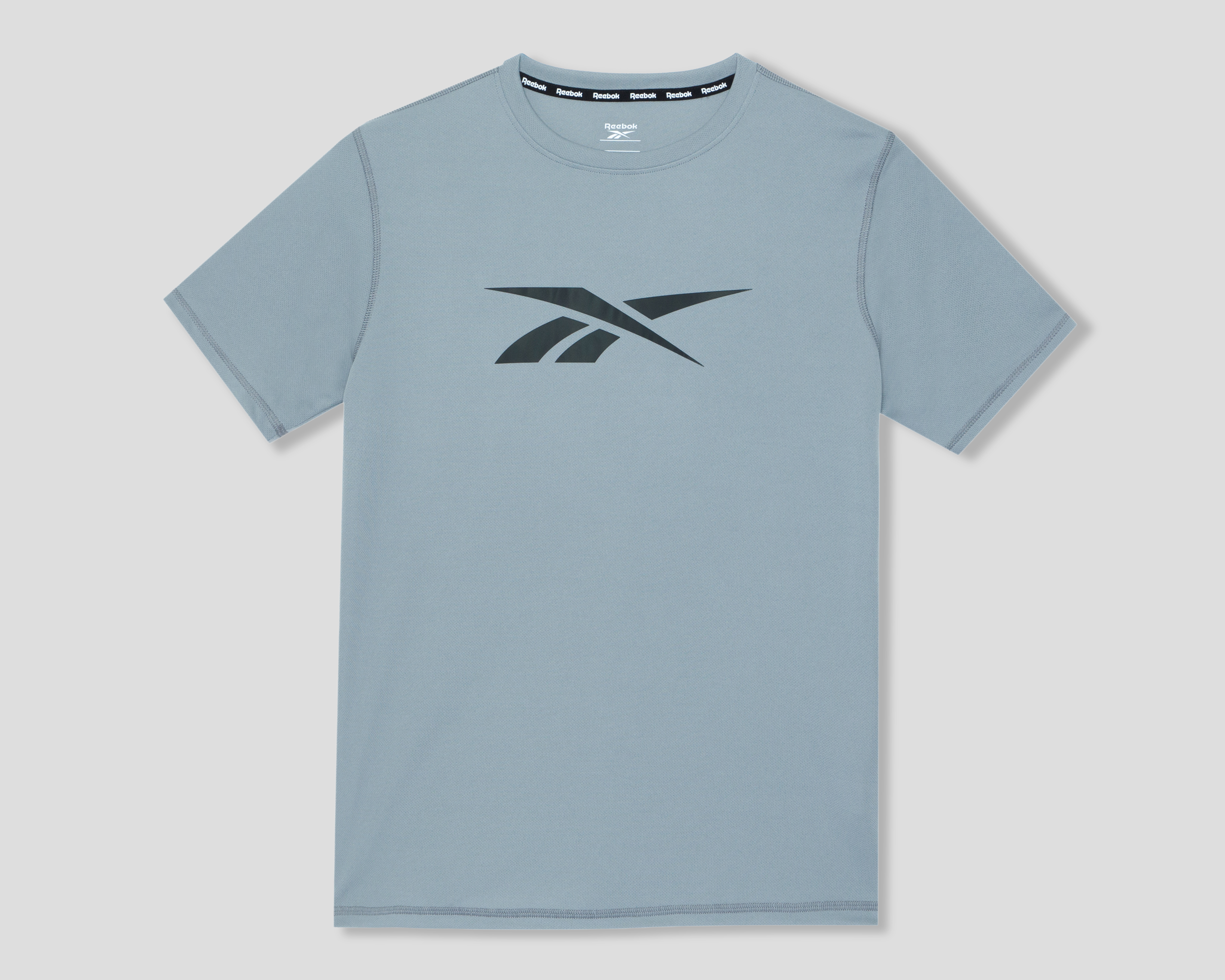 Foto 1 | Foto 1 | Playera Deportiva Reebok para Hombre