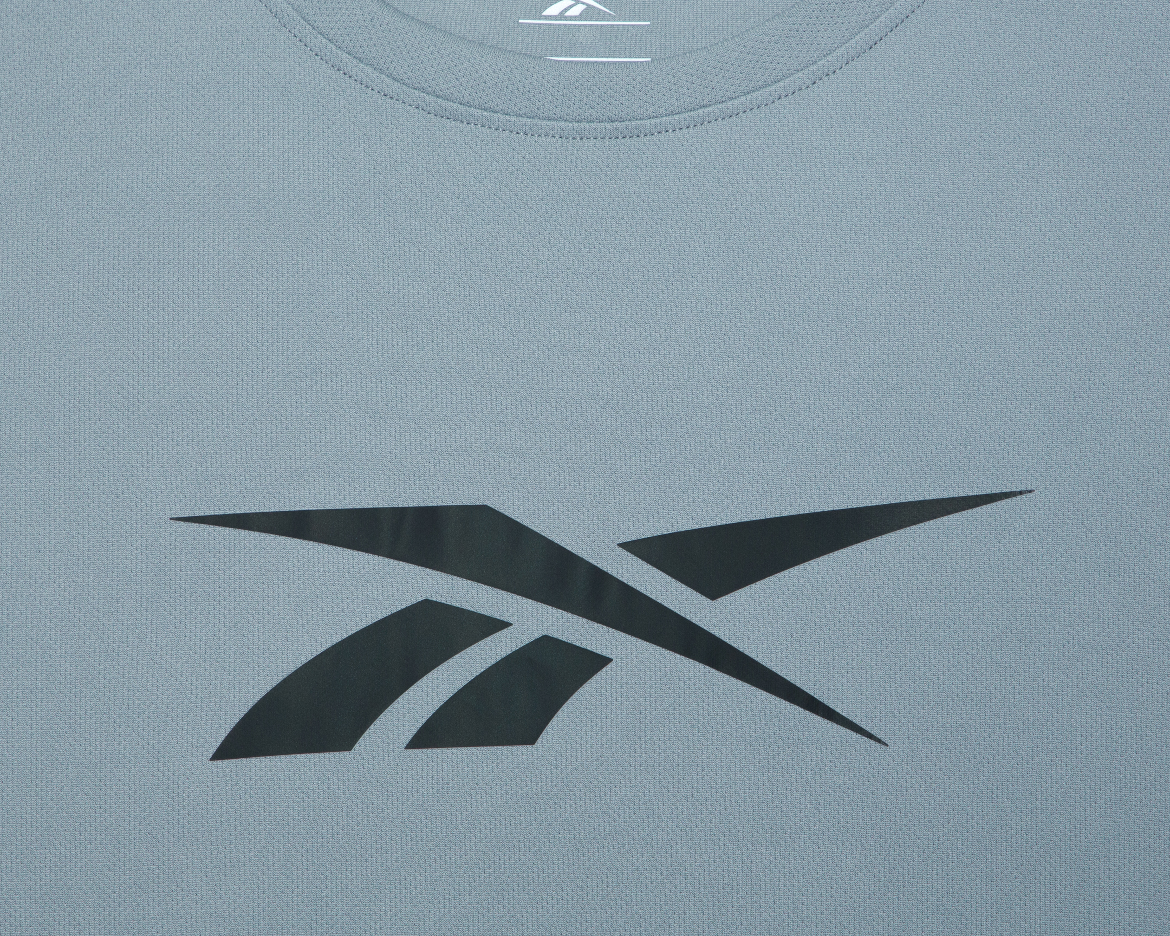 Foto 3 | Foto 3 | Playera Deportiva Reebok para Hombre