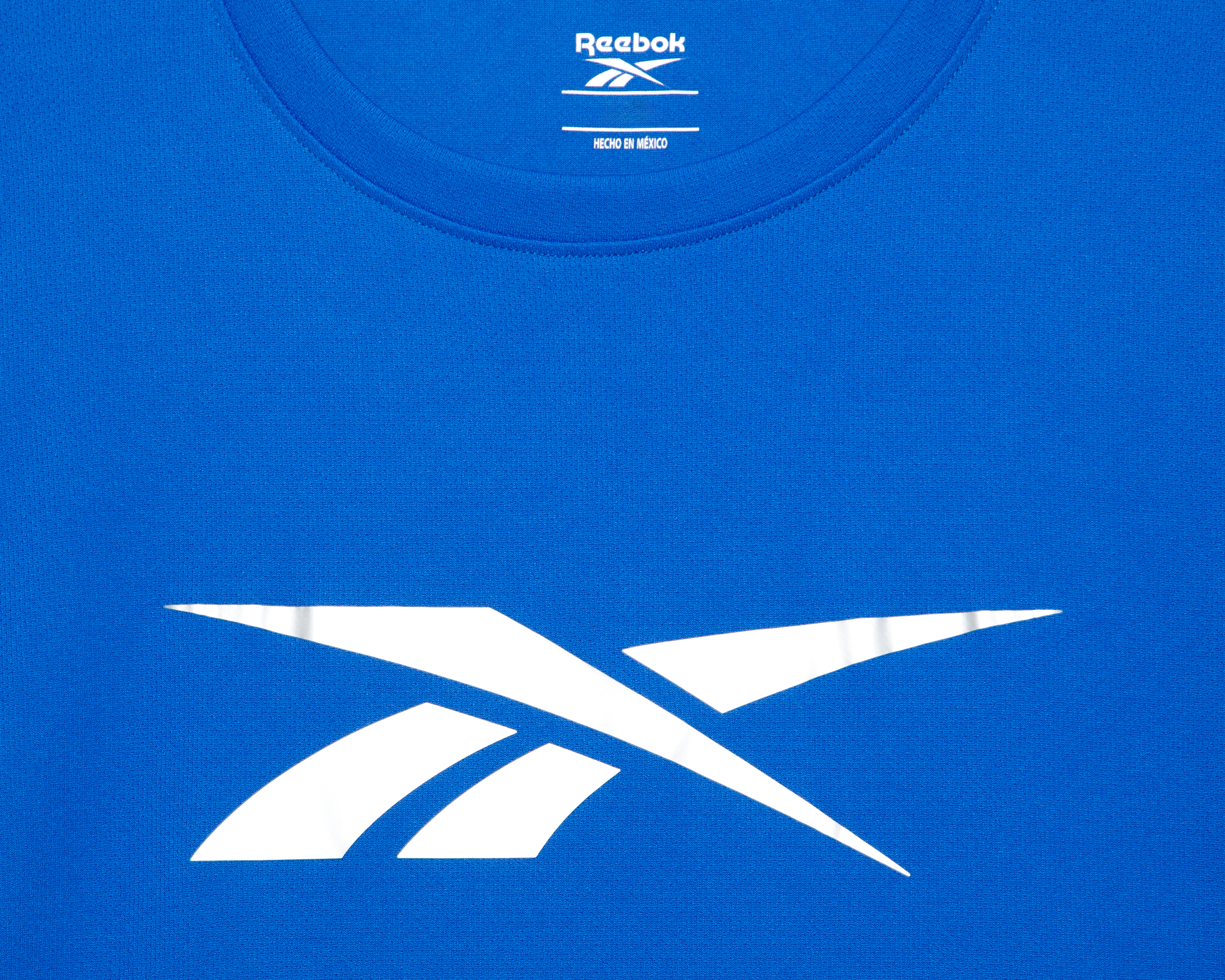 Foto 3 | Foto 3 | Playera para Entrenamiento Reebok para Hombre