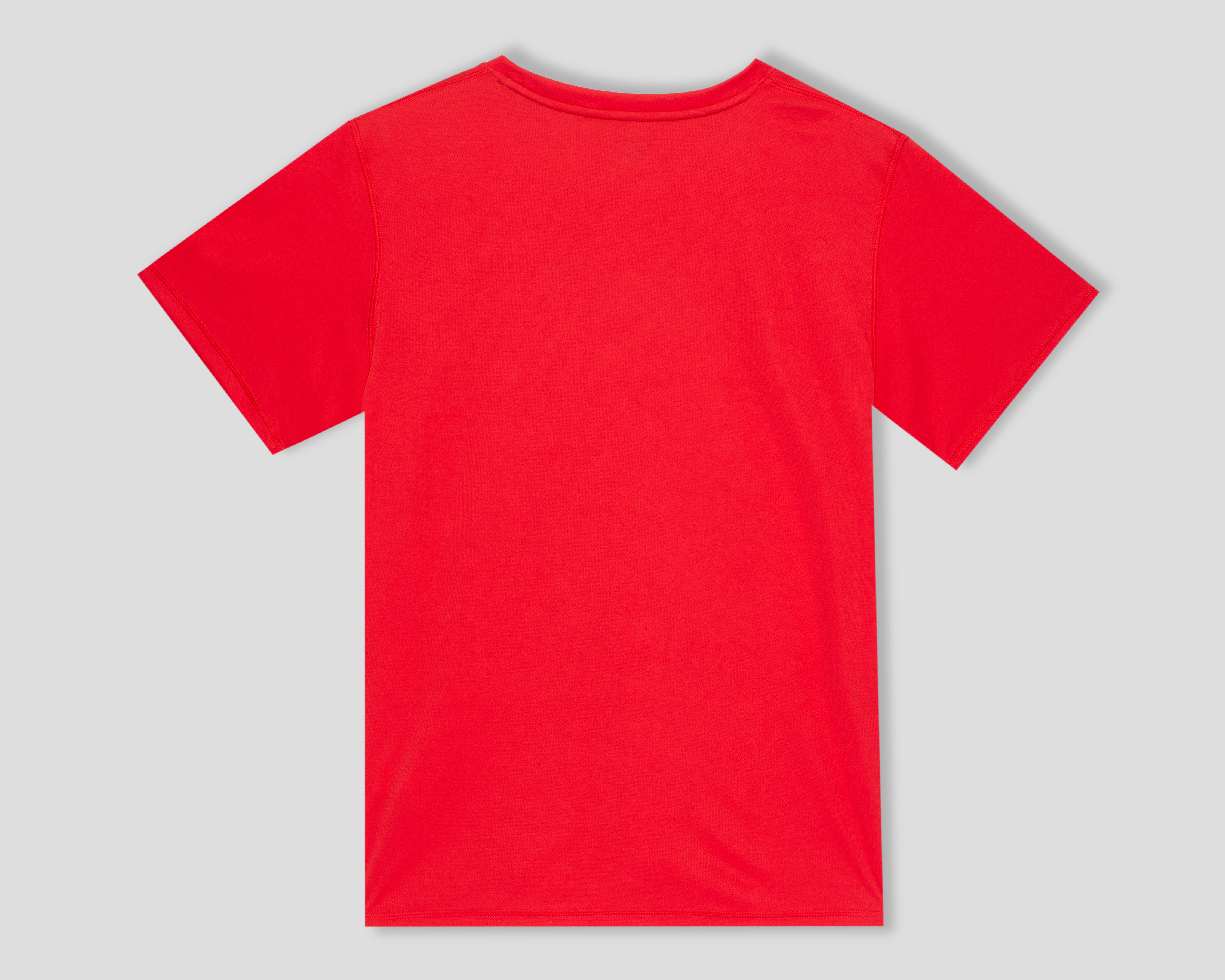 Foto 2 | Foto 2 | Playera para Entrenamiento Reebok para Hombre