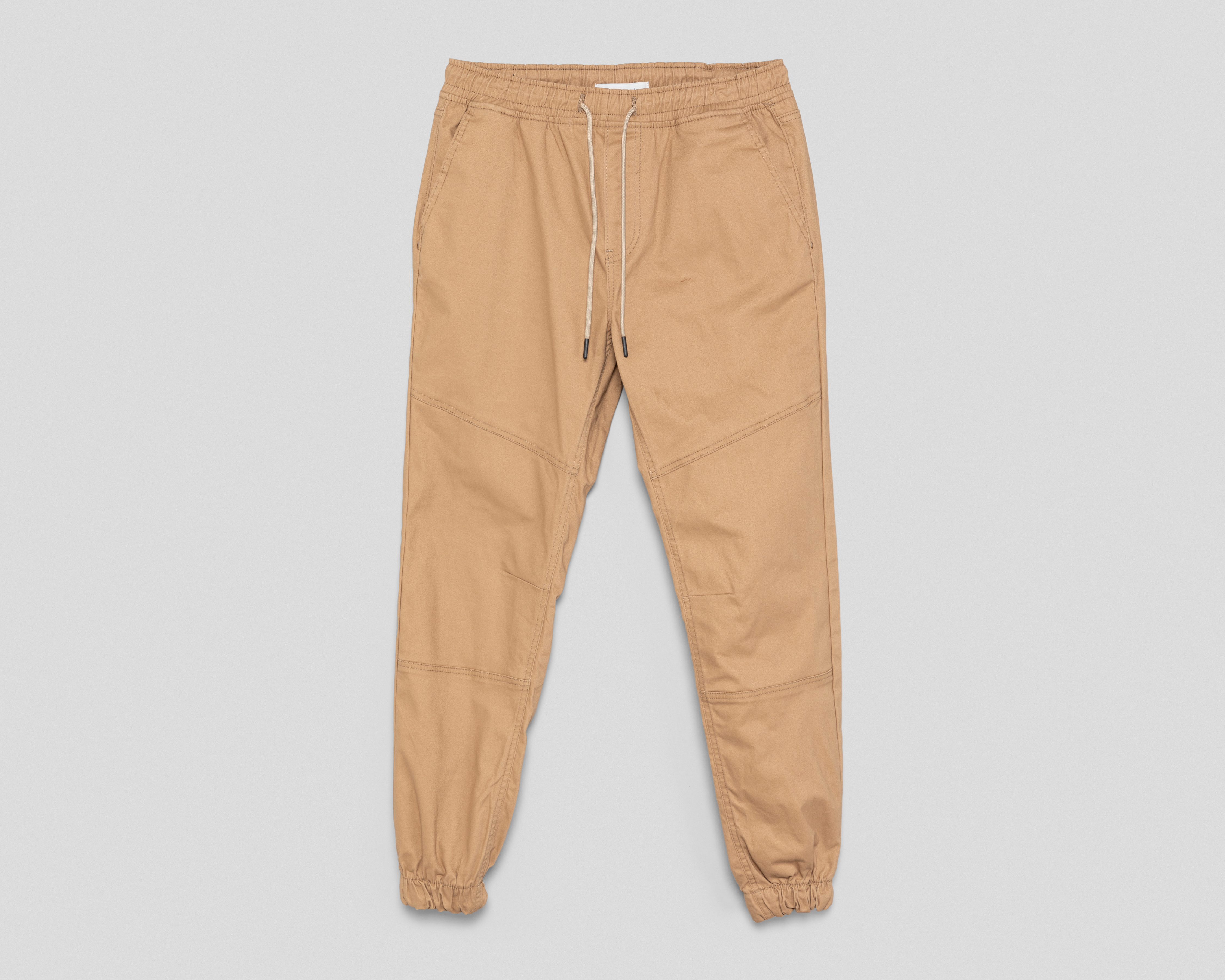 Foto 1 | Foto 1 | Jogger para Hombre Refill Slim Fit