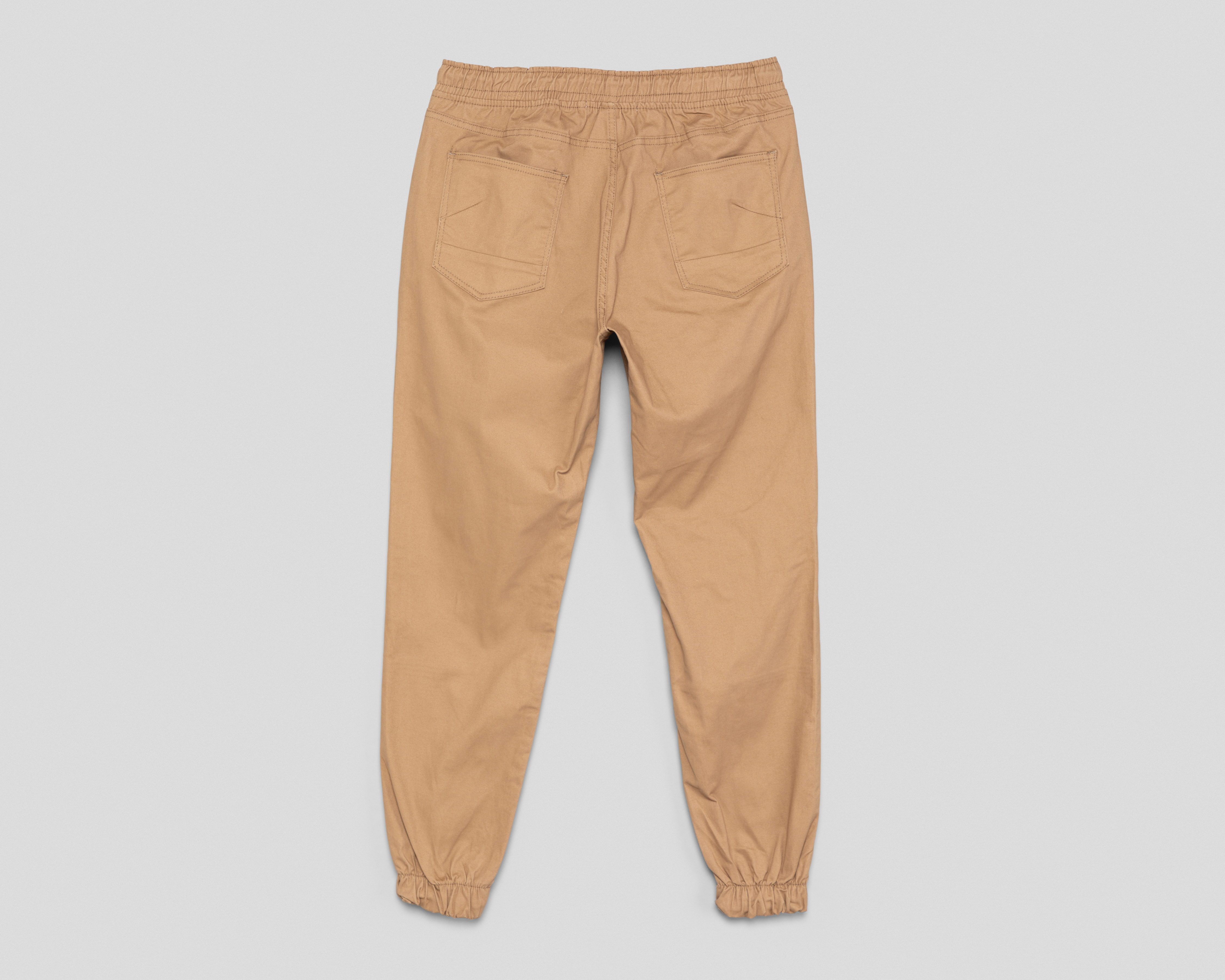 Foto 2 | Foto 2 | Jogger para Hombre Refill Slim Fit