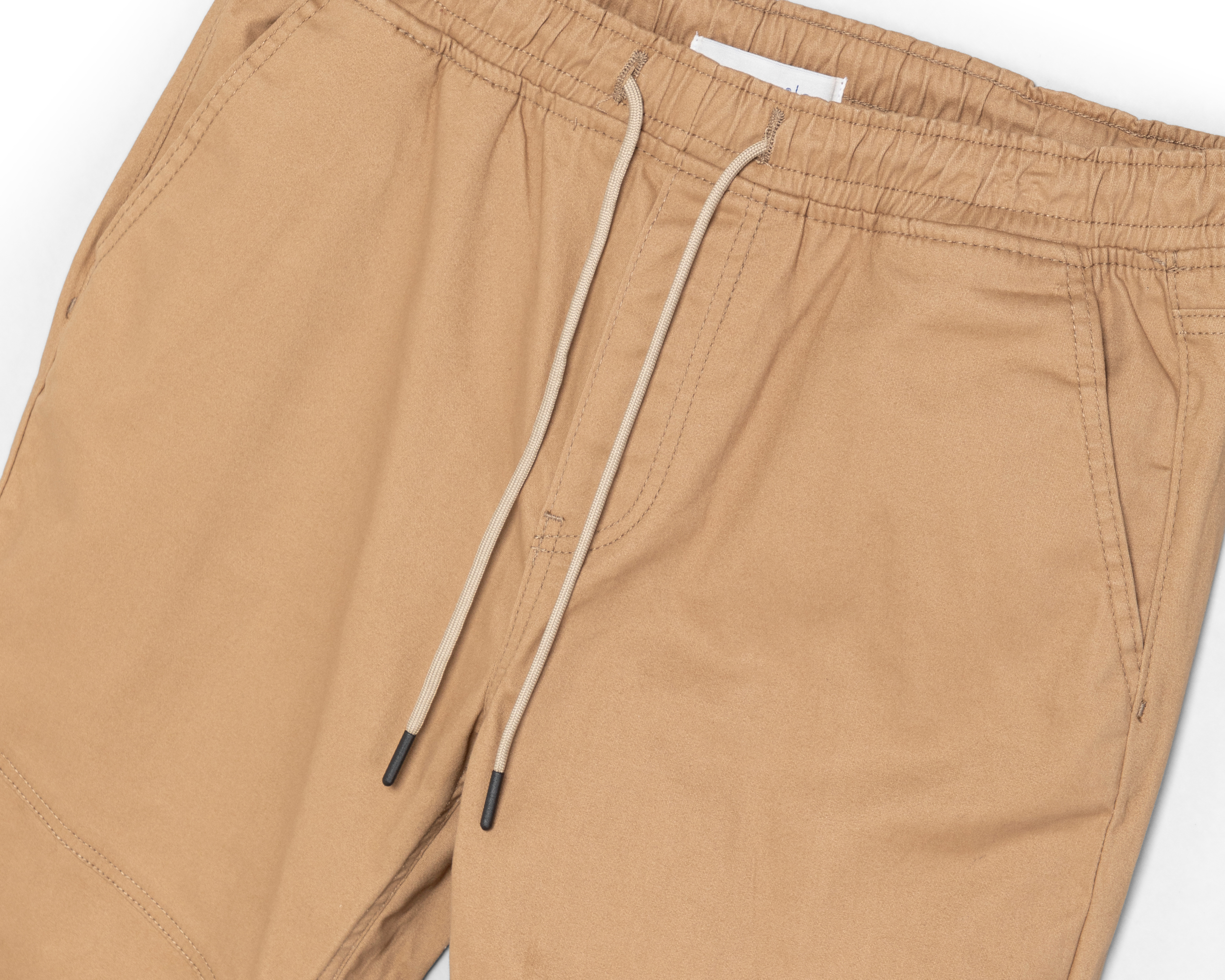 Foto 3 | Foto 3 | Jogger para Hombre Refill Slim Fit