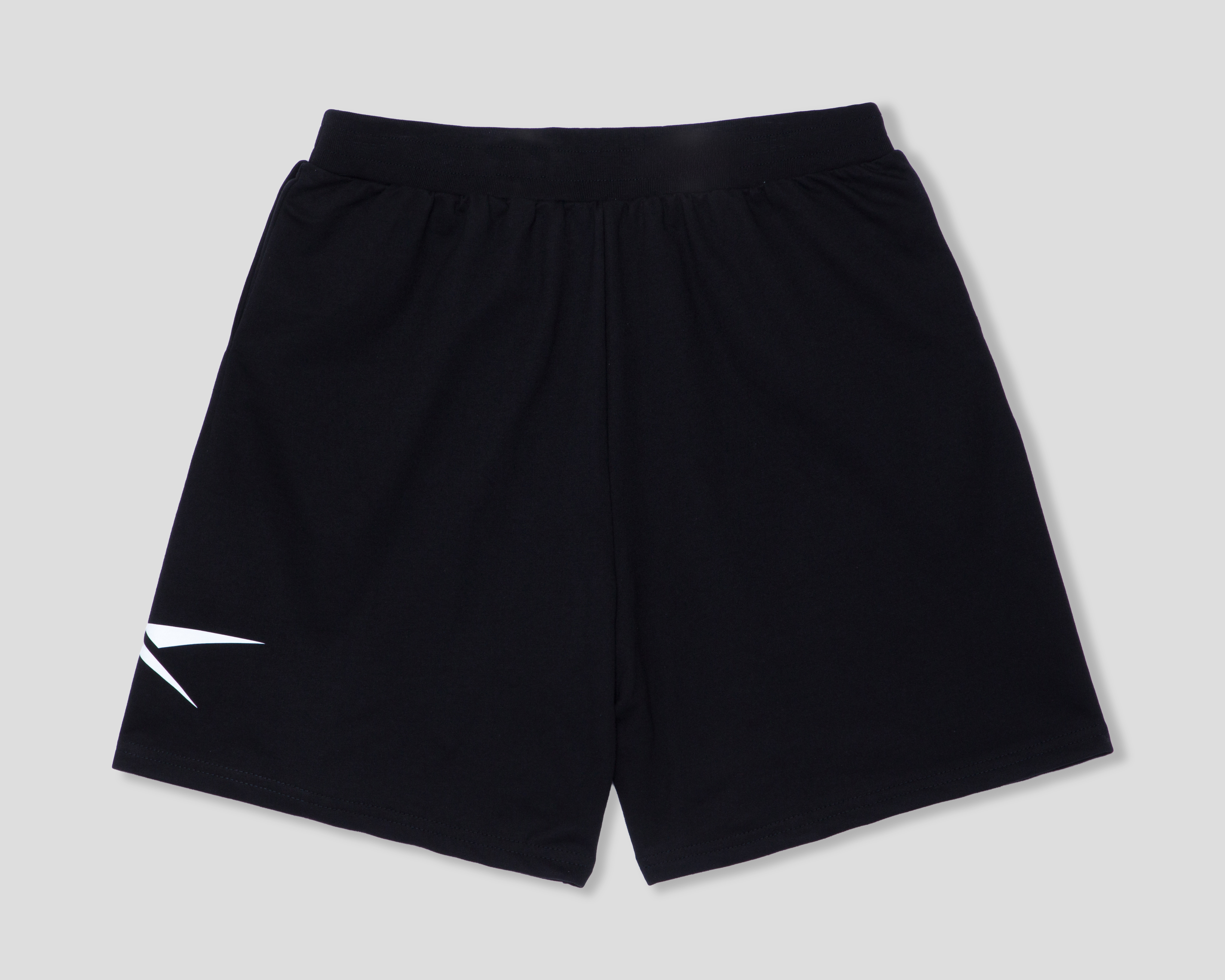 Foto 3 pulgar | Foto 2 | Short Deportivo Reebok Vector French Terry para Hombre