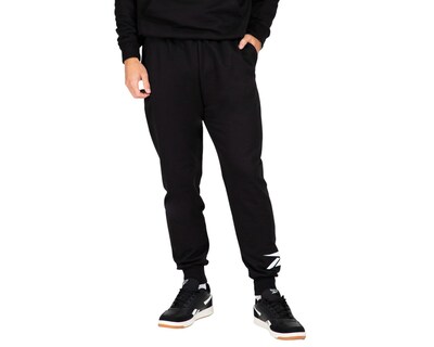 Foto 1 | Foto 1 | Jogger Deportivo Reebok para Hombre