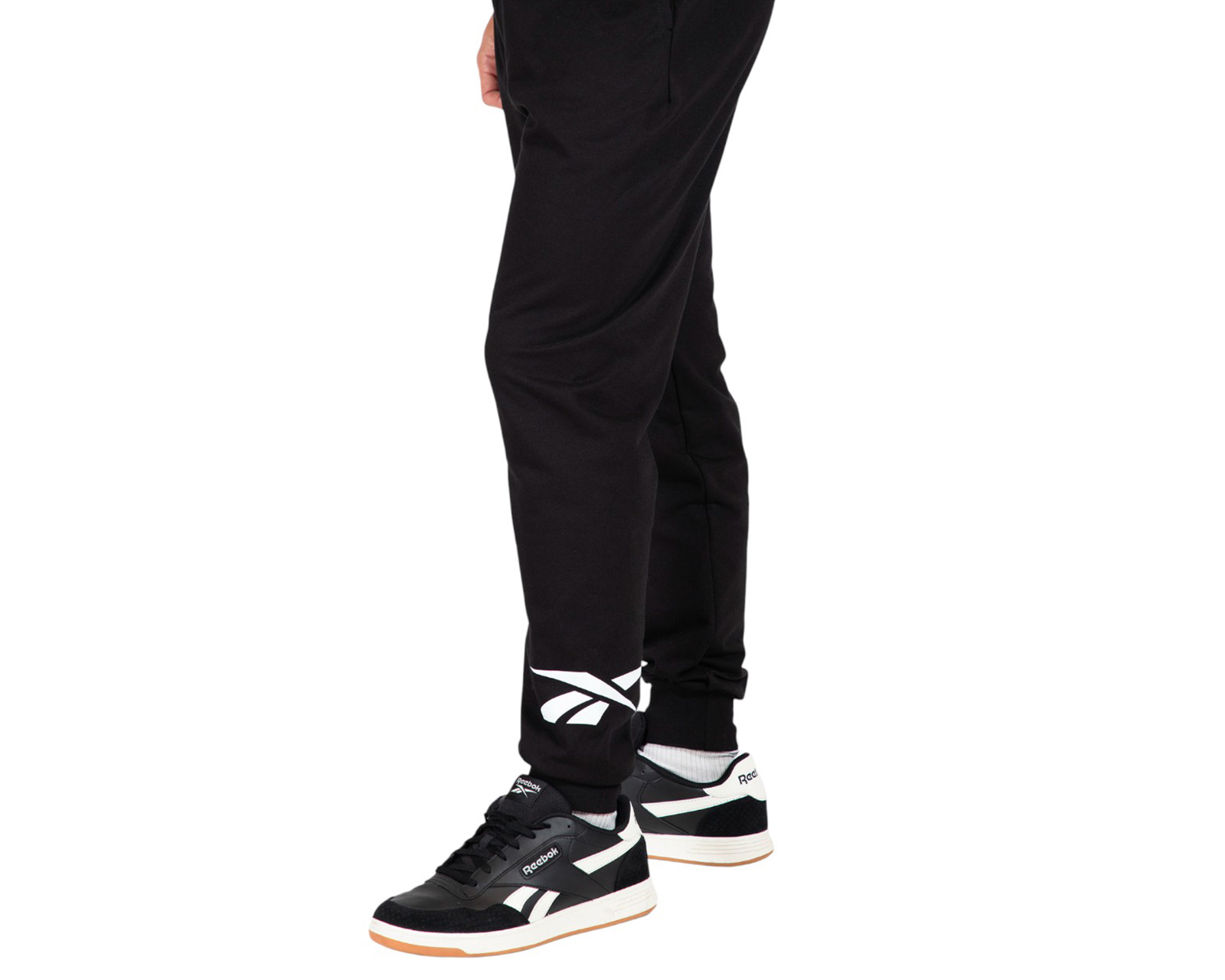Foto 3 pulgar | Foto 2 | Jogger Deportivo Reebok para Hombre