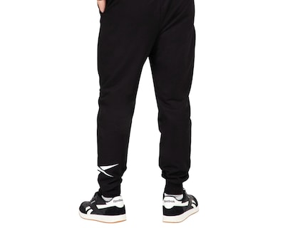Foto 3 | Foto 3 | Jogger Deportivo Reebok para Hombre