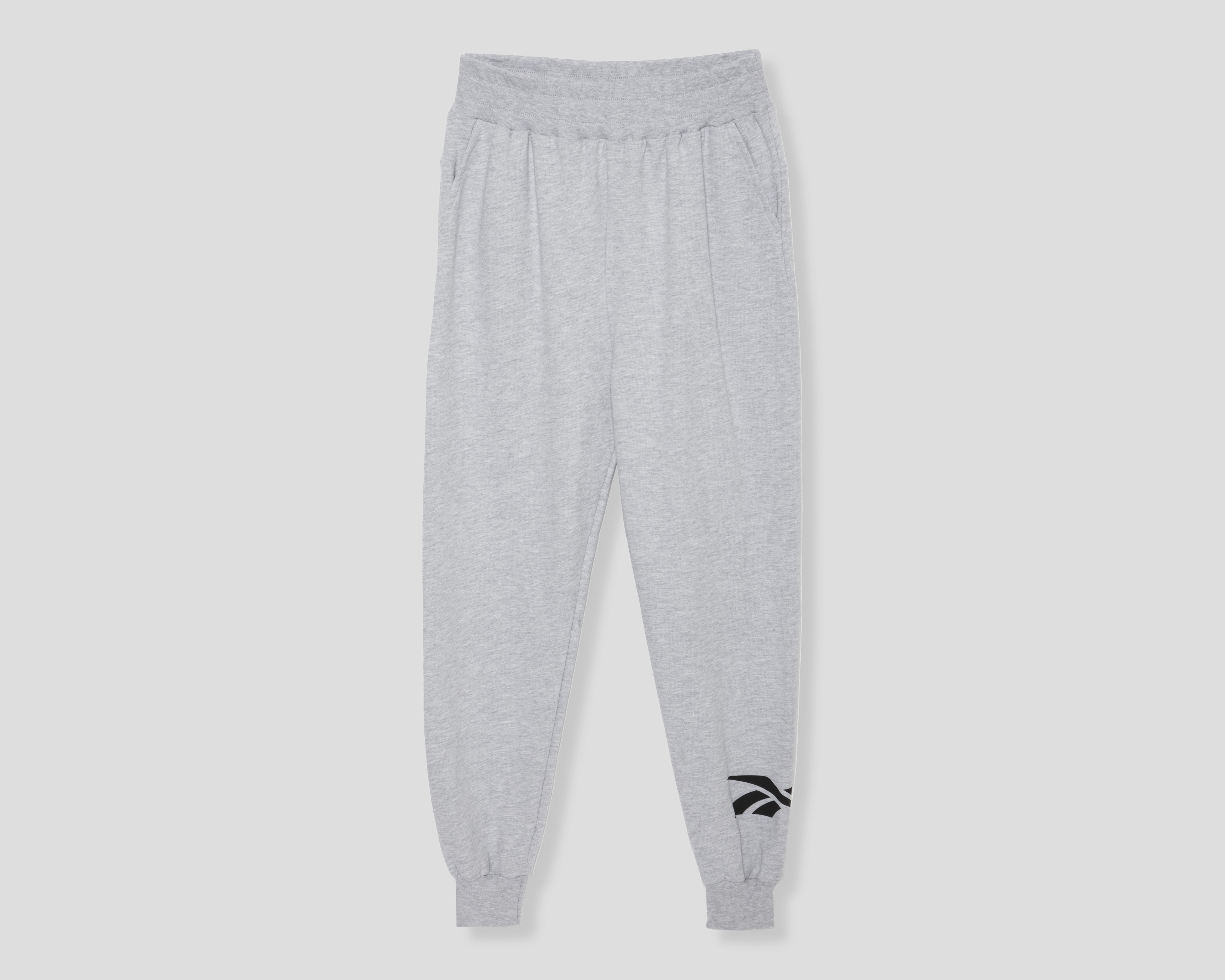 Foto 2 pulgar | Foto 1 | Jogger Deportivo Reebok para Hombre