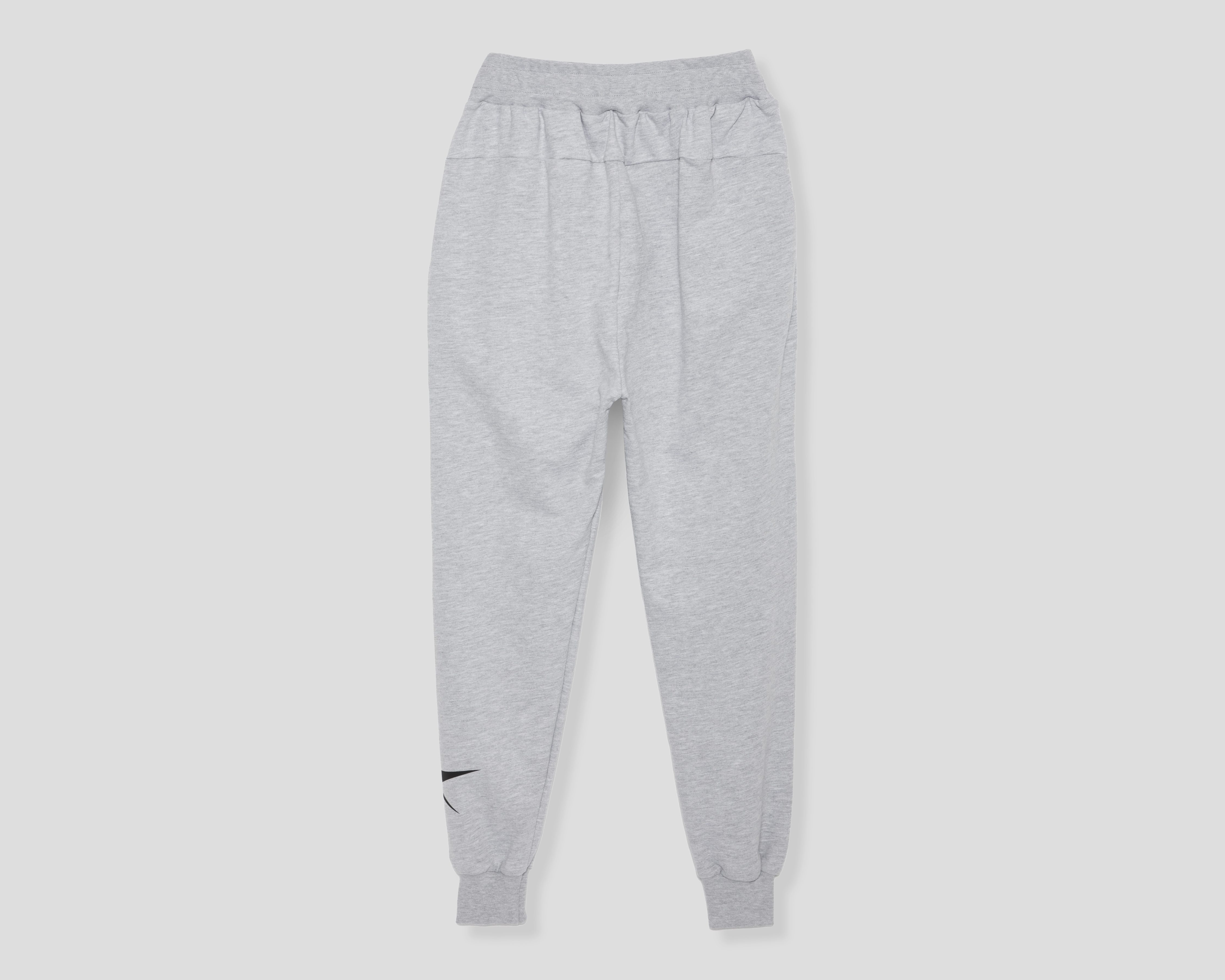 Foto 3 pulgar | Foto 2 | Jogger Deportivo Reebok para Hombre