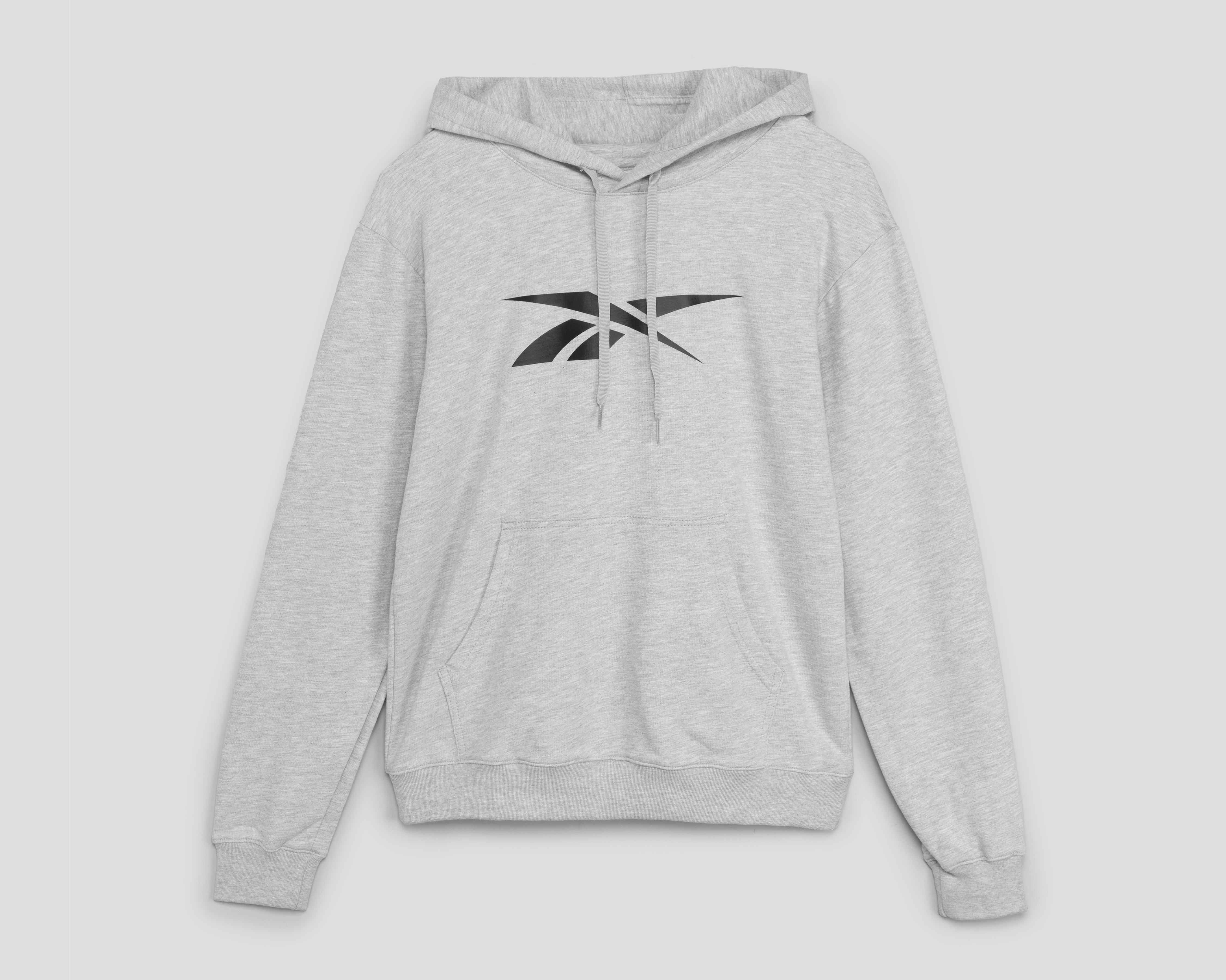 Sudadera Deportiva Reebok para Hombre