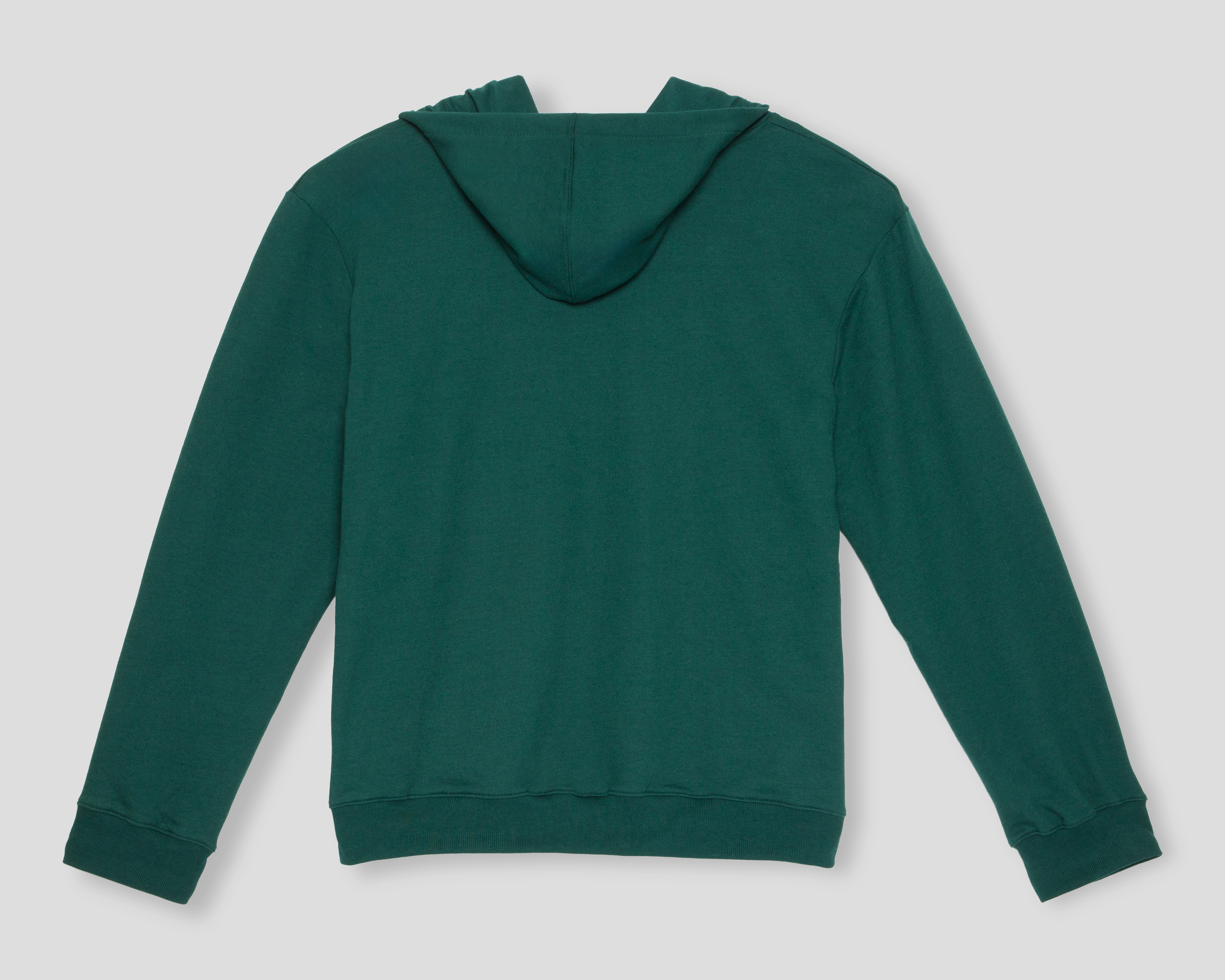 Foto 2 | Foto 2 | Sudadera con Capucha Reebok para Hombre