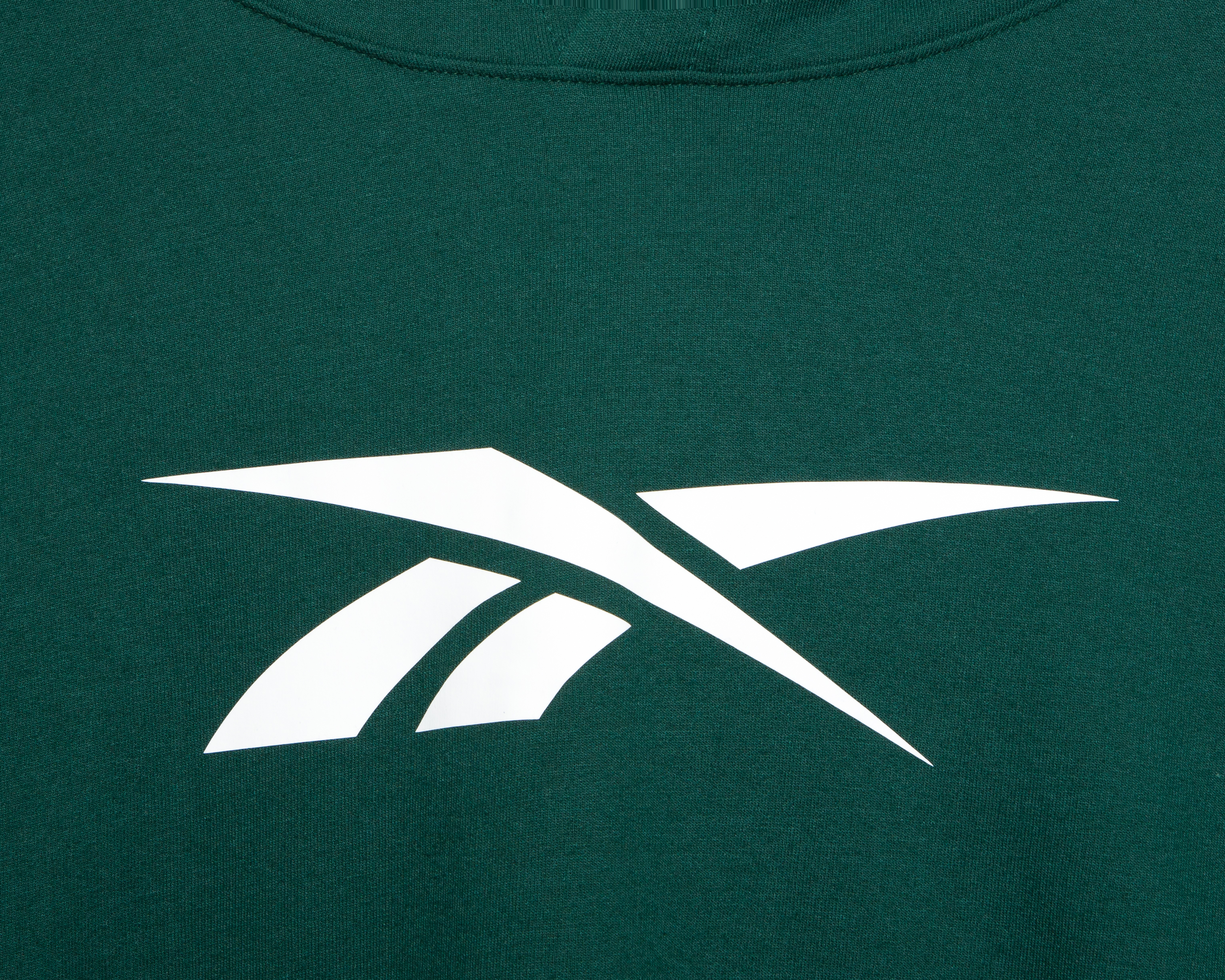 Foto 3 | Foto 3 | Sudadera con Capucha Reebok para Hombre