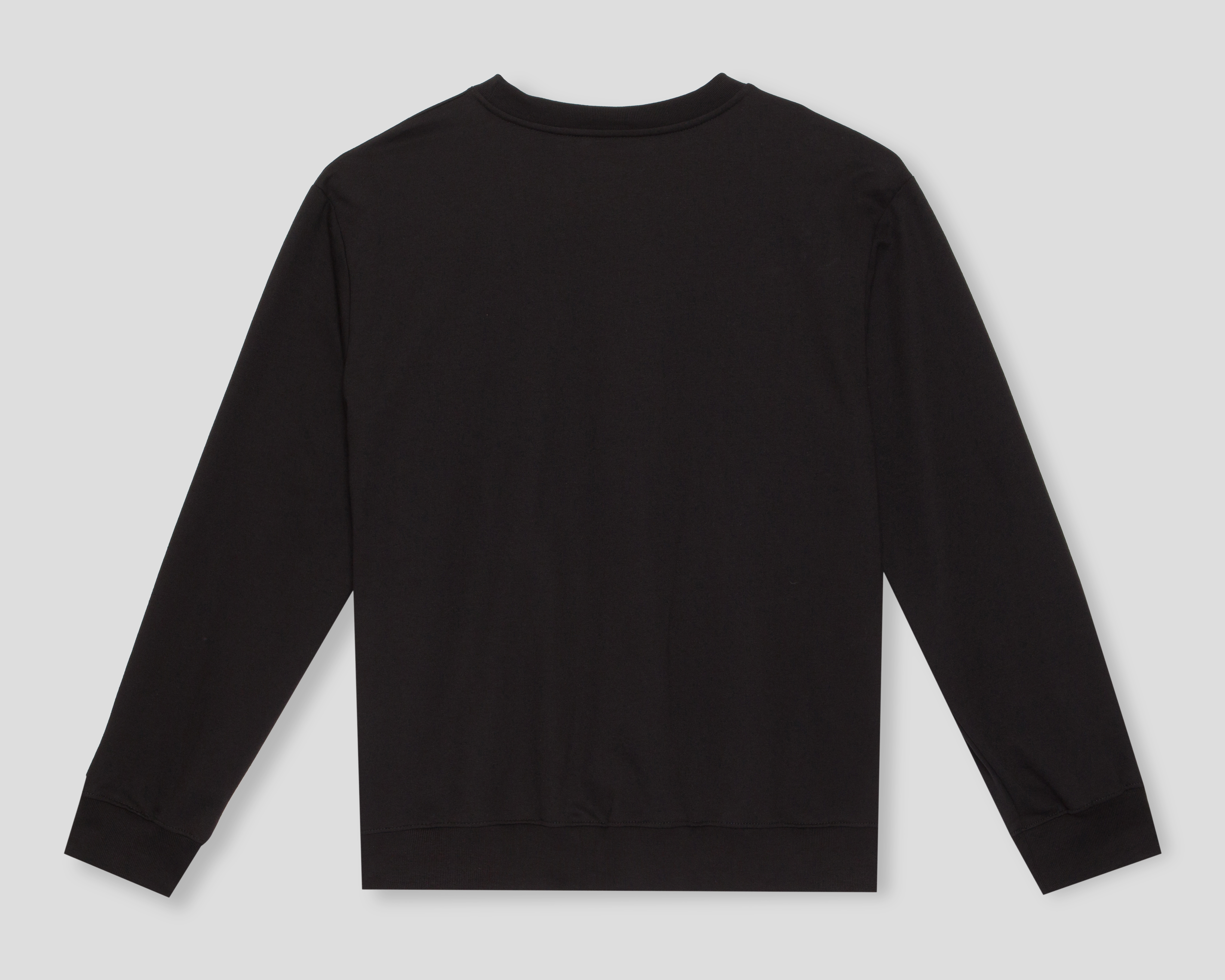 Foto 2 | Foto 2 | Sudadera Deportiva Reebok para Hombre