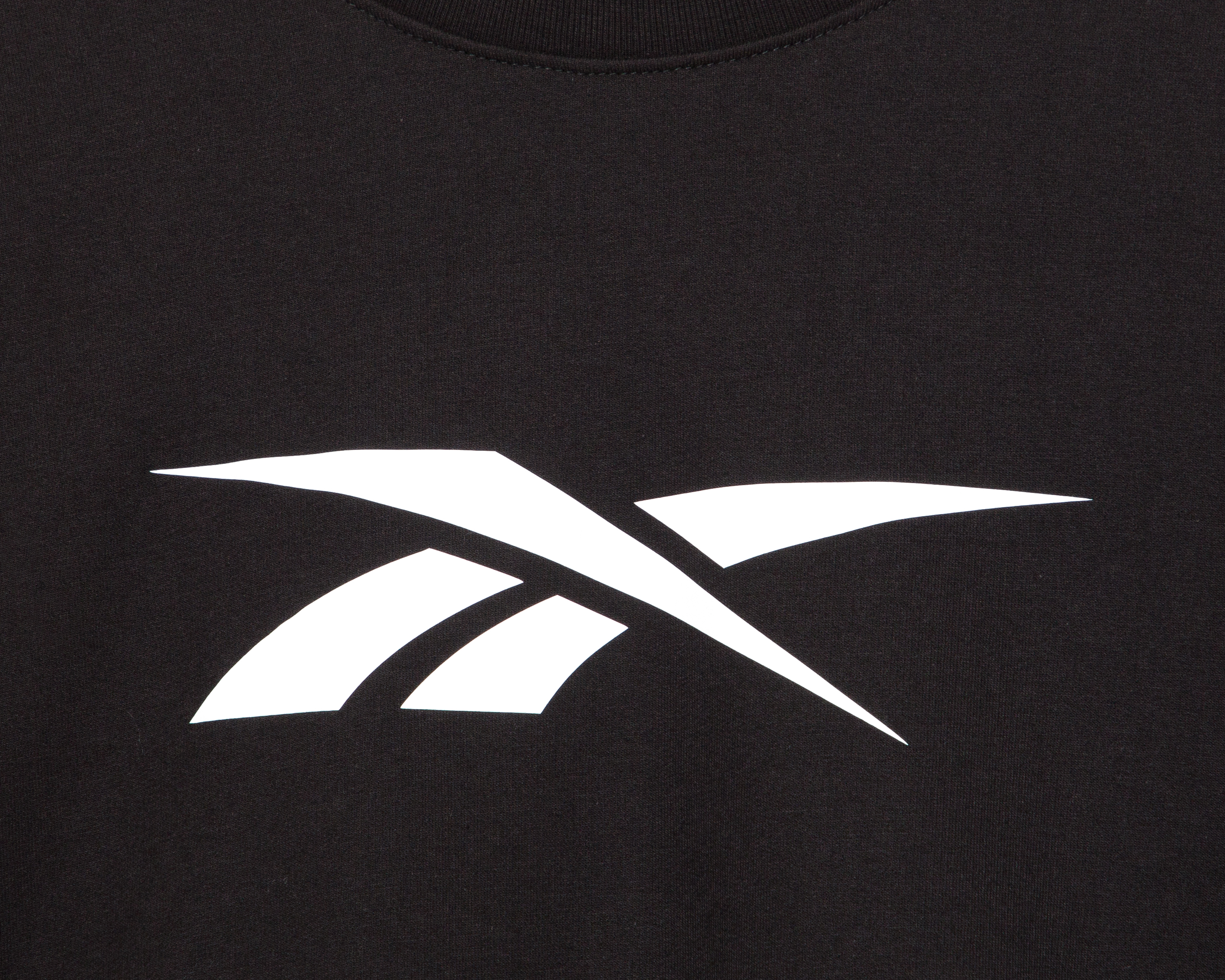 Foto 4 pulgar | Foto 3 | Sudadera Deportiva Reebok para Hombre