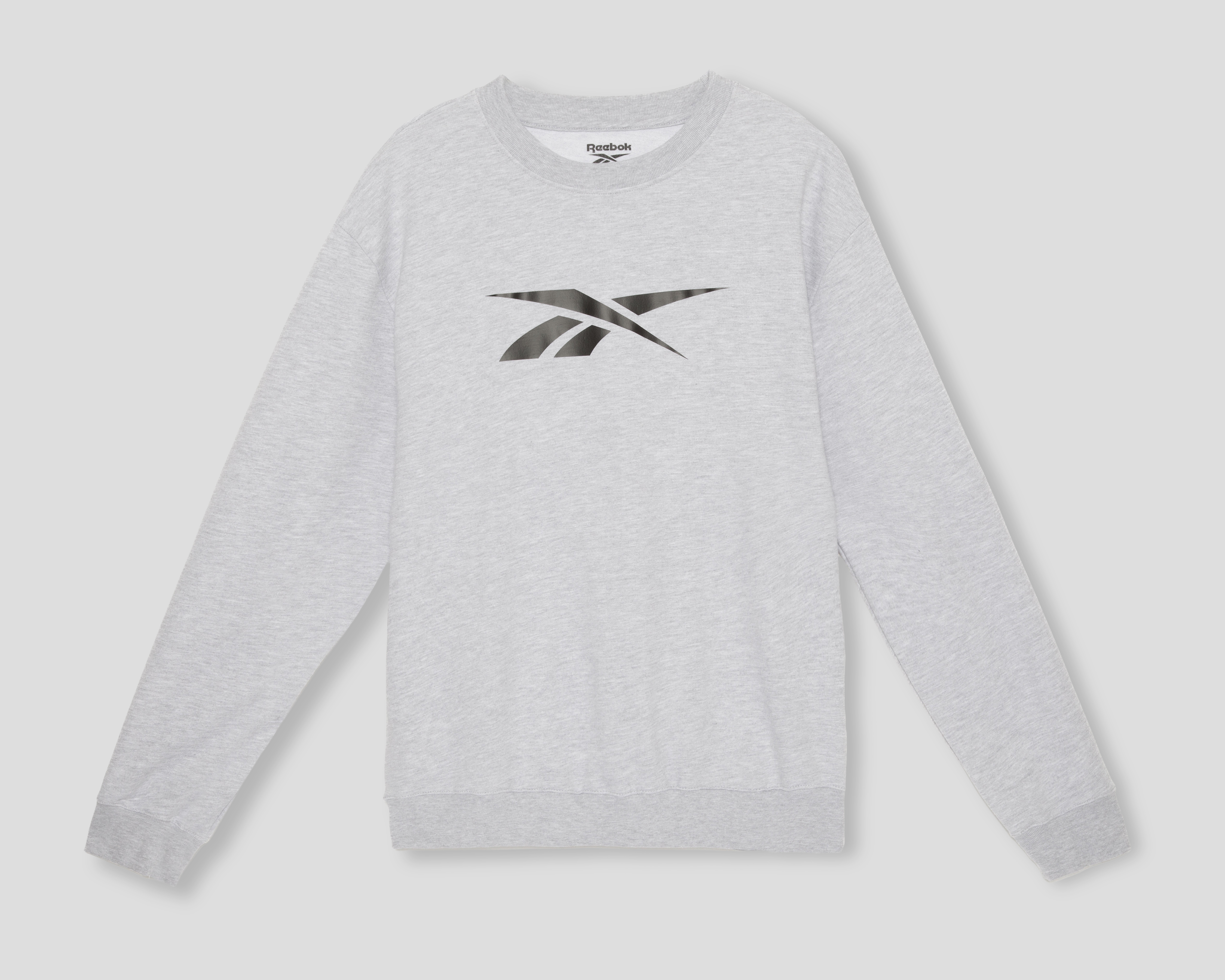 Foto 1 | Foto 1 | Sudadera Deportiva Reebok para Hombre