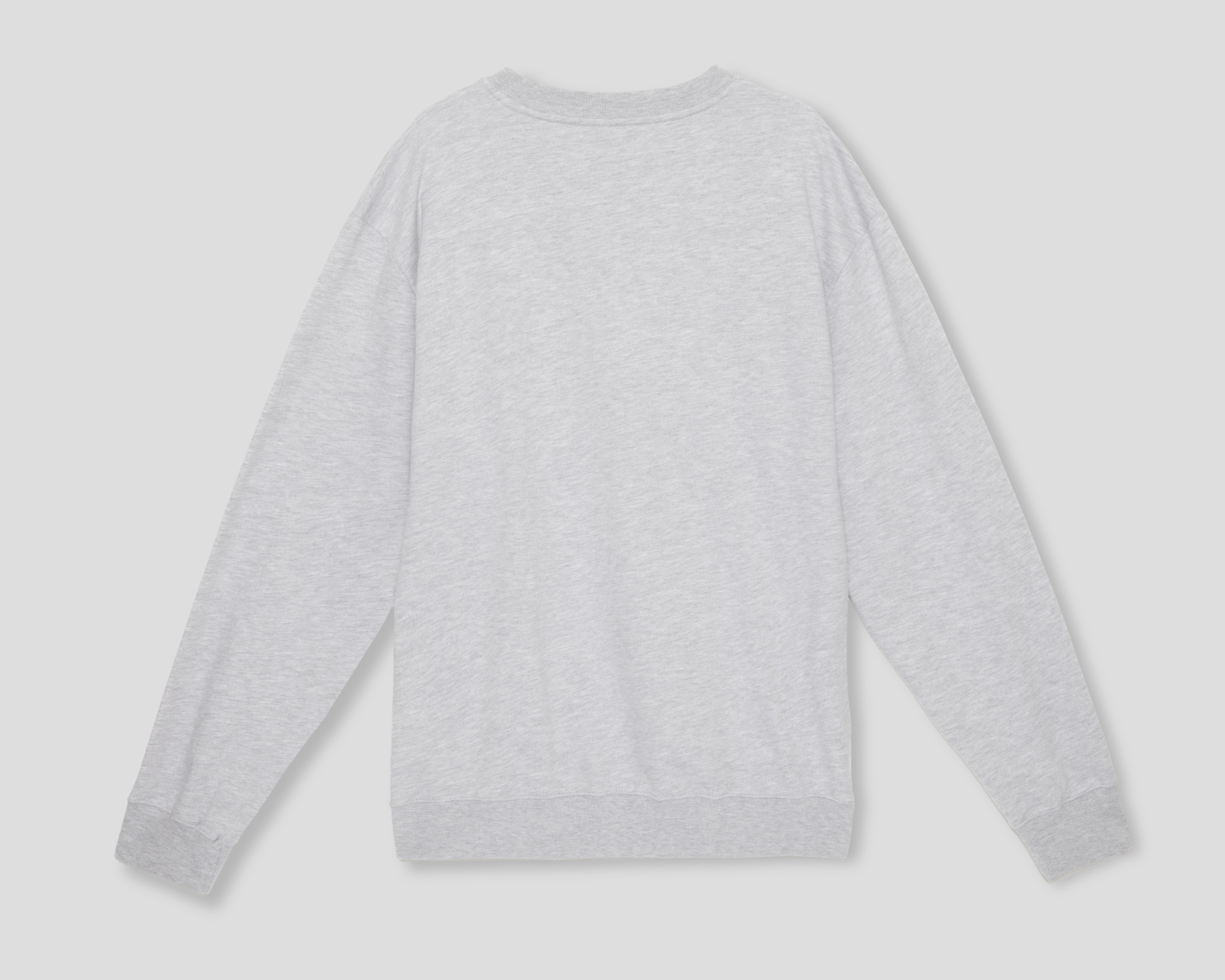 Foto 2 | Foto 2 | Sudadera Deportiva Reebok para Hombre