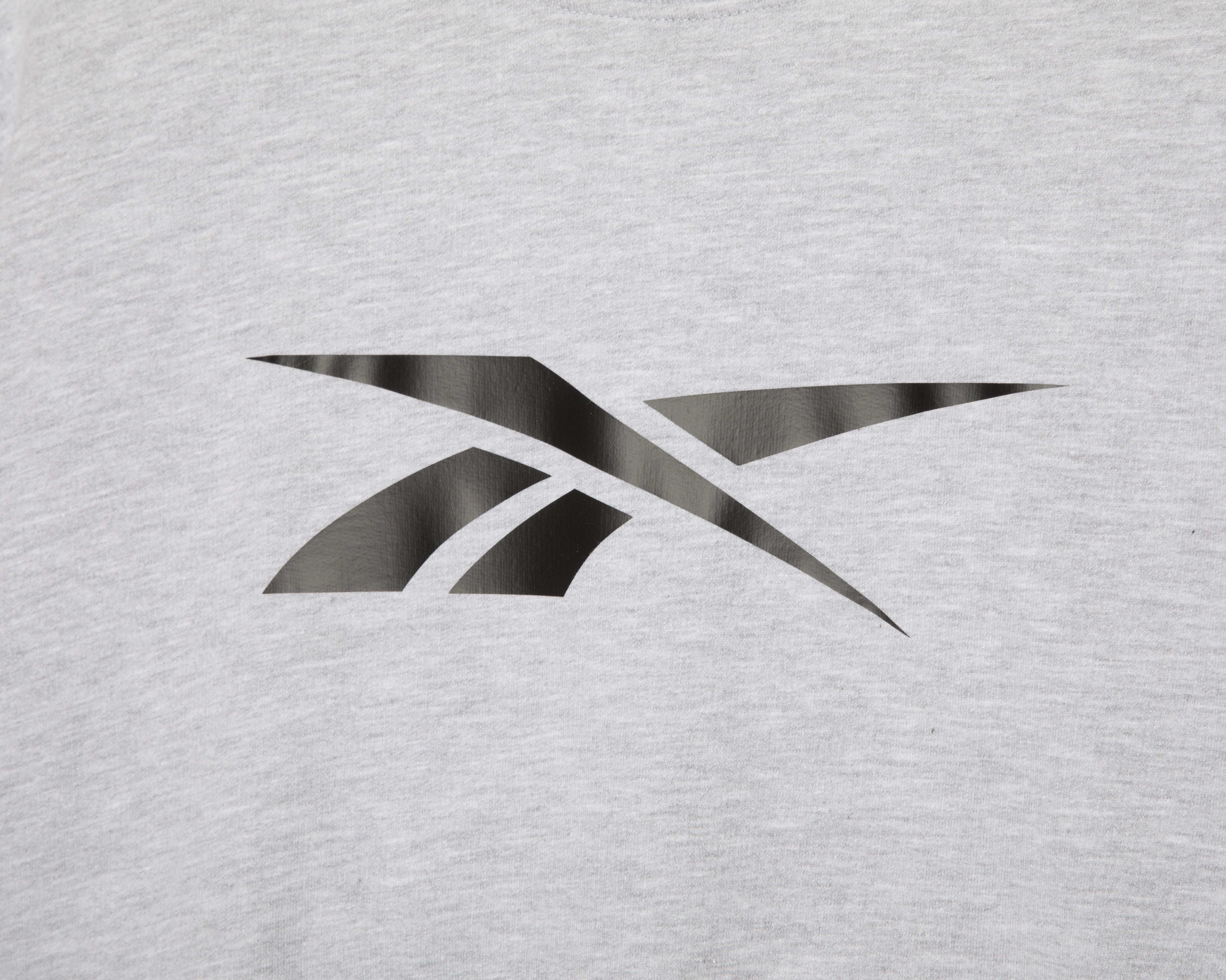 Foto 4 | Foto 4 | Sudadera Deportiva Reebok para Hombre