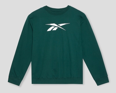 Foto 1 | Foto 1 | Sudadera Deportiva Reebok para Hombre