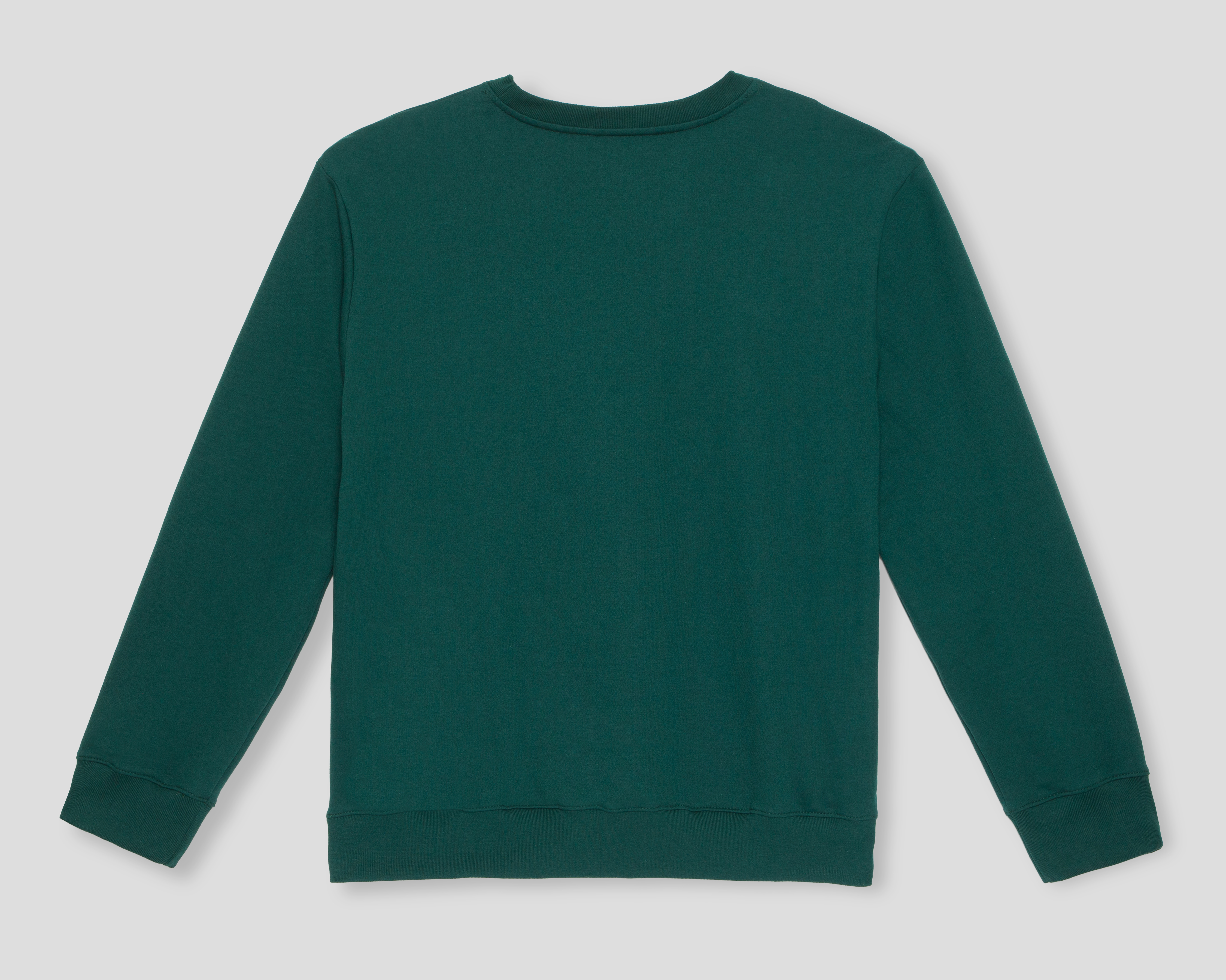 Foto 2 | Foto 2 | Sudadera Deportiva Reebok para Hombre