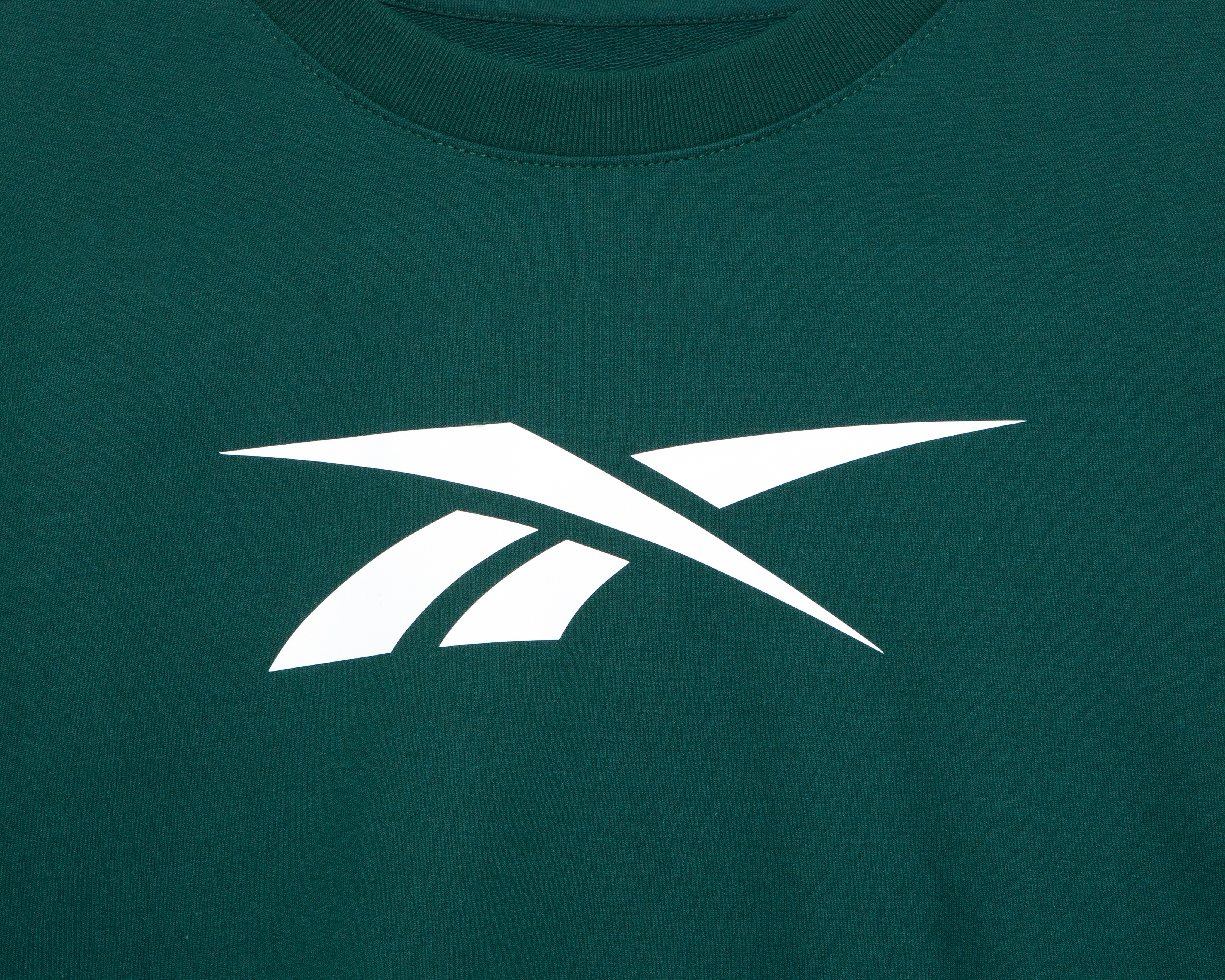 Foto 3 | Foto 3 | Sudadera Deportiva Reebok para Hombre