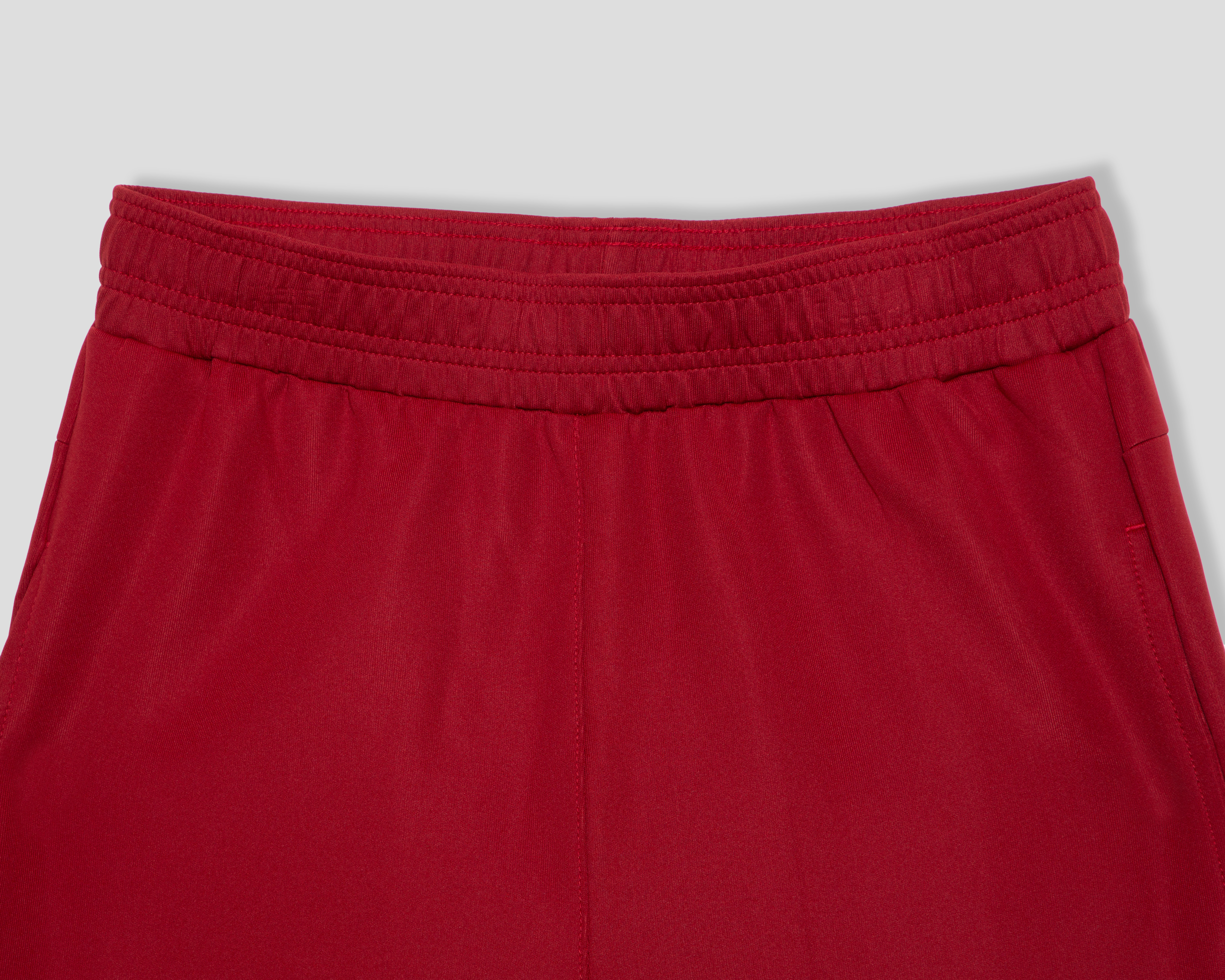 Foto 5 pulgar | Foto 4 | Conjunto Deportivo de Pants y Chamarra Reebok para Hombre