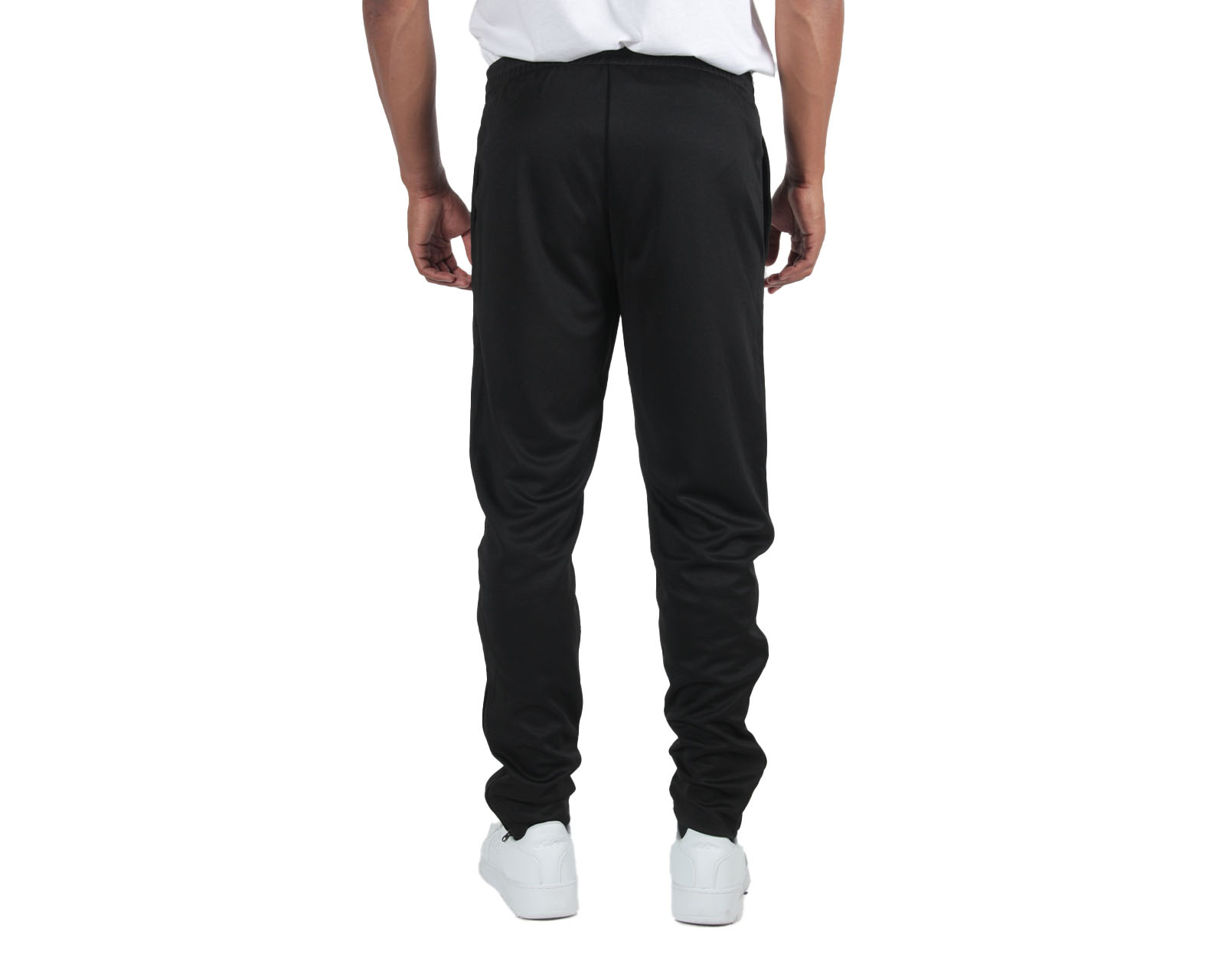 Foto 3 pulgar | Foto 2 | Pants Kappa de Entrenamiento para Hombre