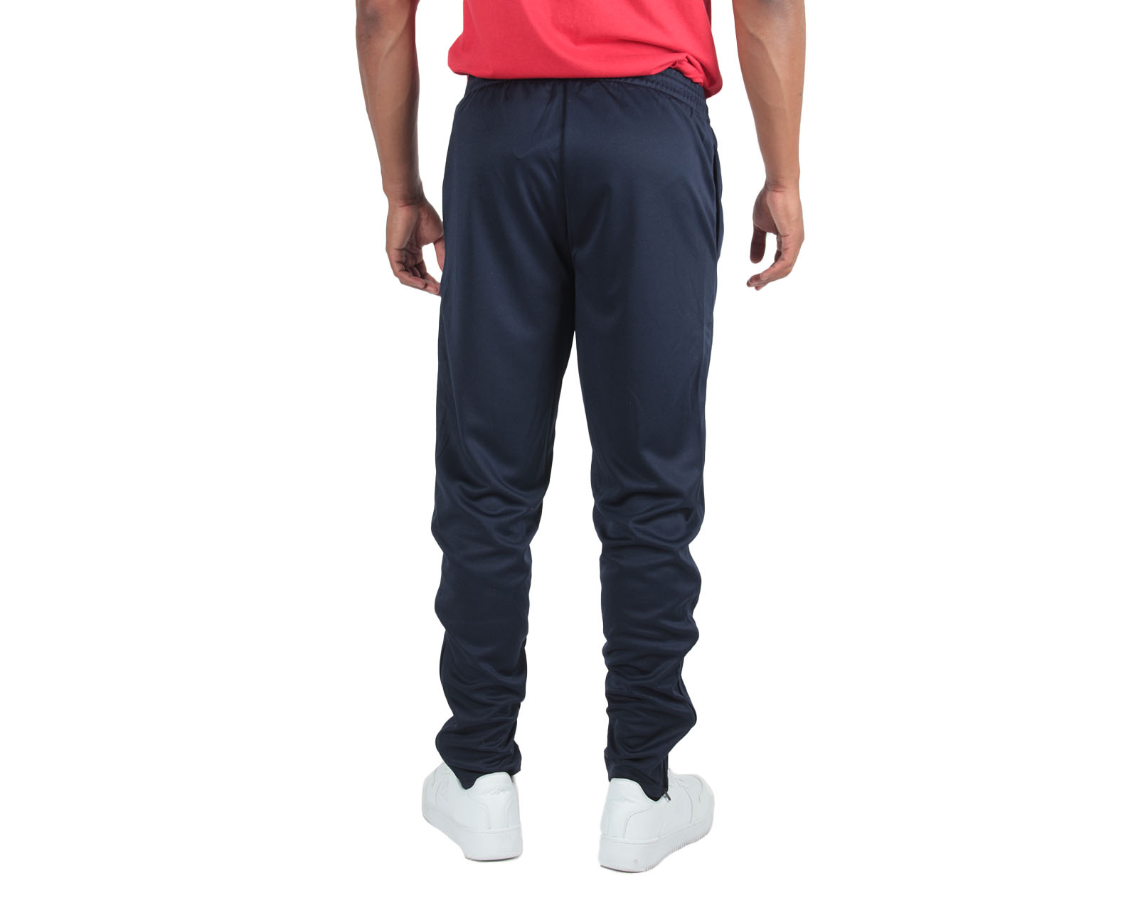 Foto 3 pulgar | Foto 2 | Pants Kappa de Entrenamiento para Hombre