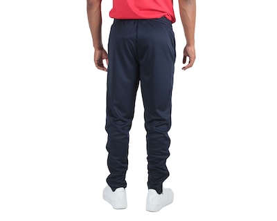 Foto 2 | Foto 2 | Pants Kappa de Entrenamiento para Hombre