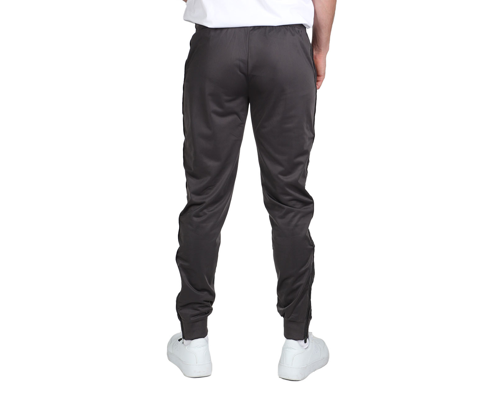 Foto 4 pulgar | Foto 3 | Pants Kappa de Entrenamiento para Hombre