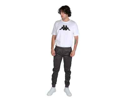 Foto 5 | Foto 5 | Pants Kappa de Entrenamiento para Hombre