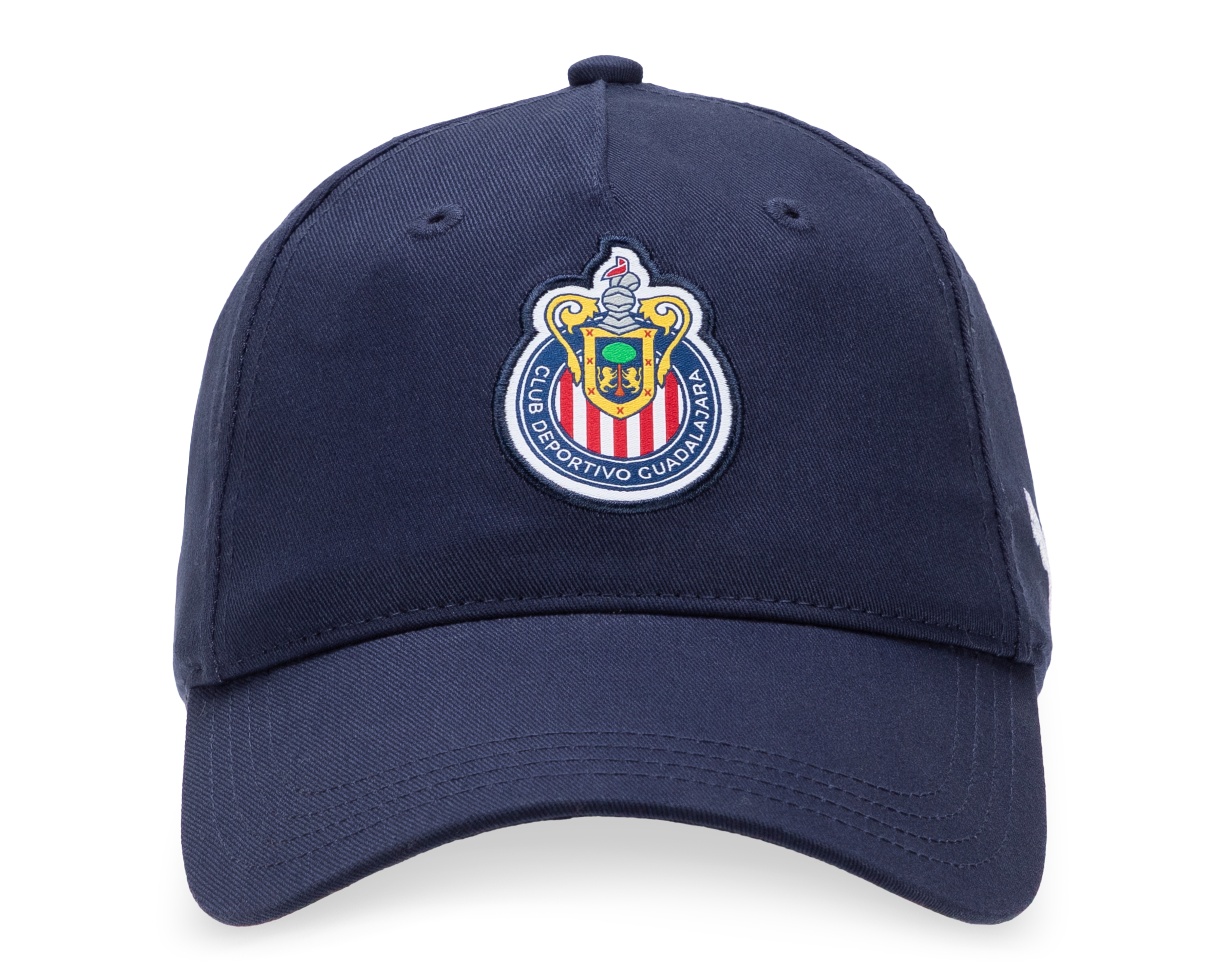 Gorra Puma Liga MX Chivas de Guadalajara