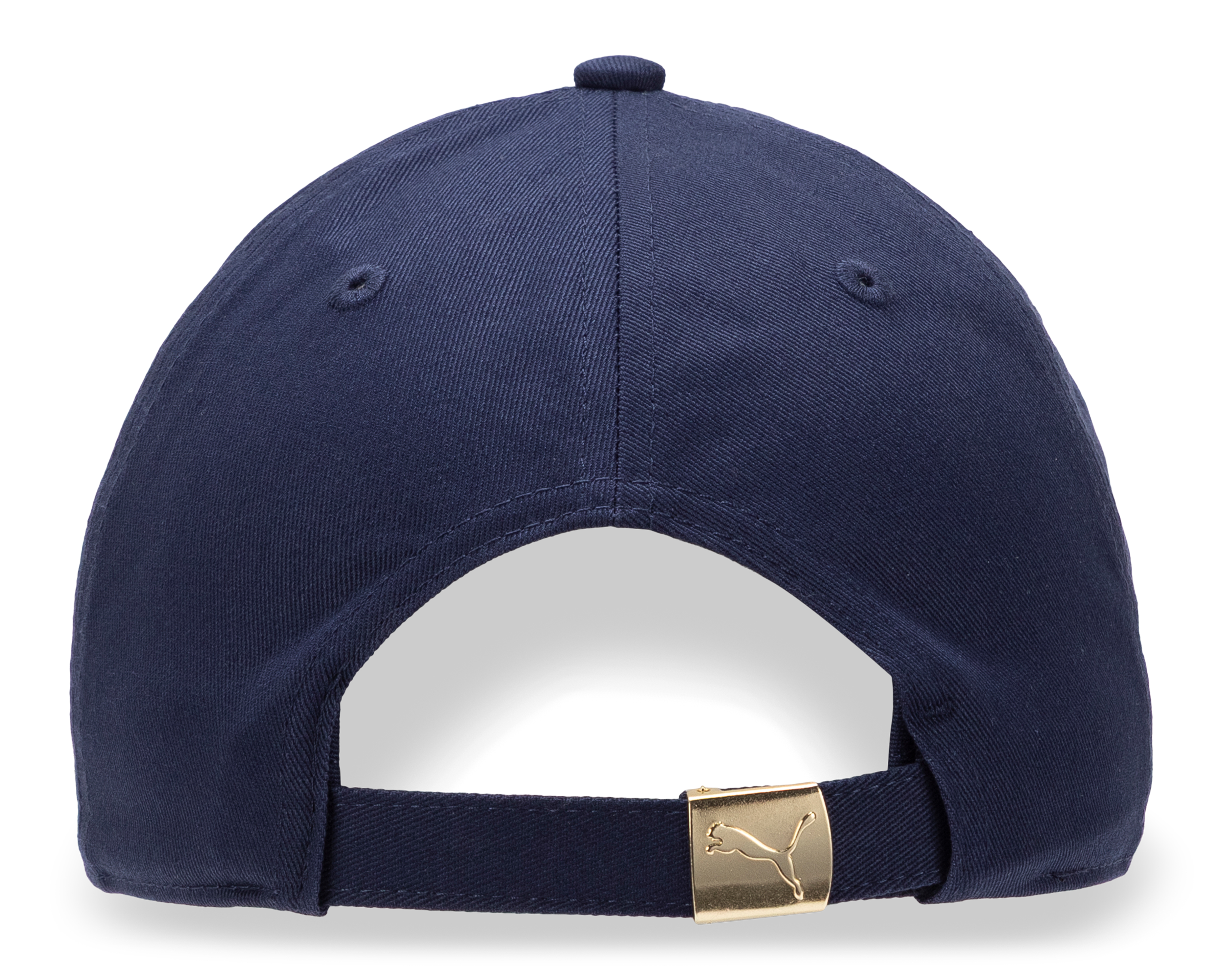 Foto 4 pulgar | Foto 3 | Gorra Puma Liga MX Chivas de Guadalajara