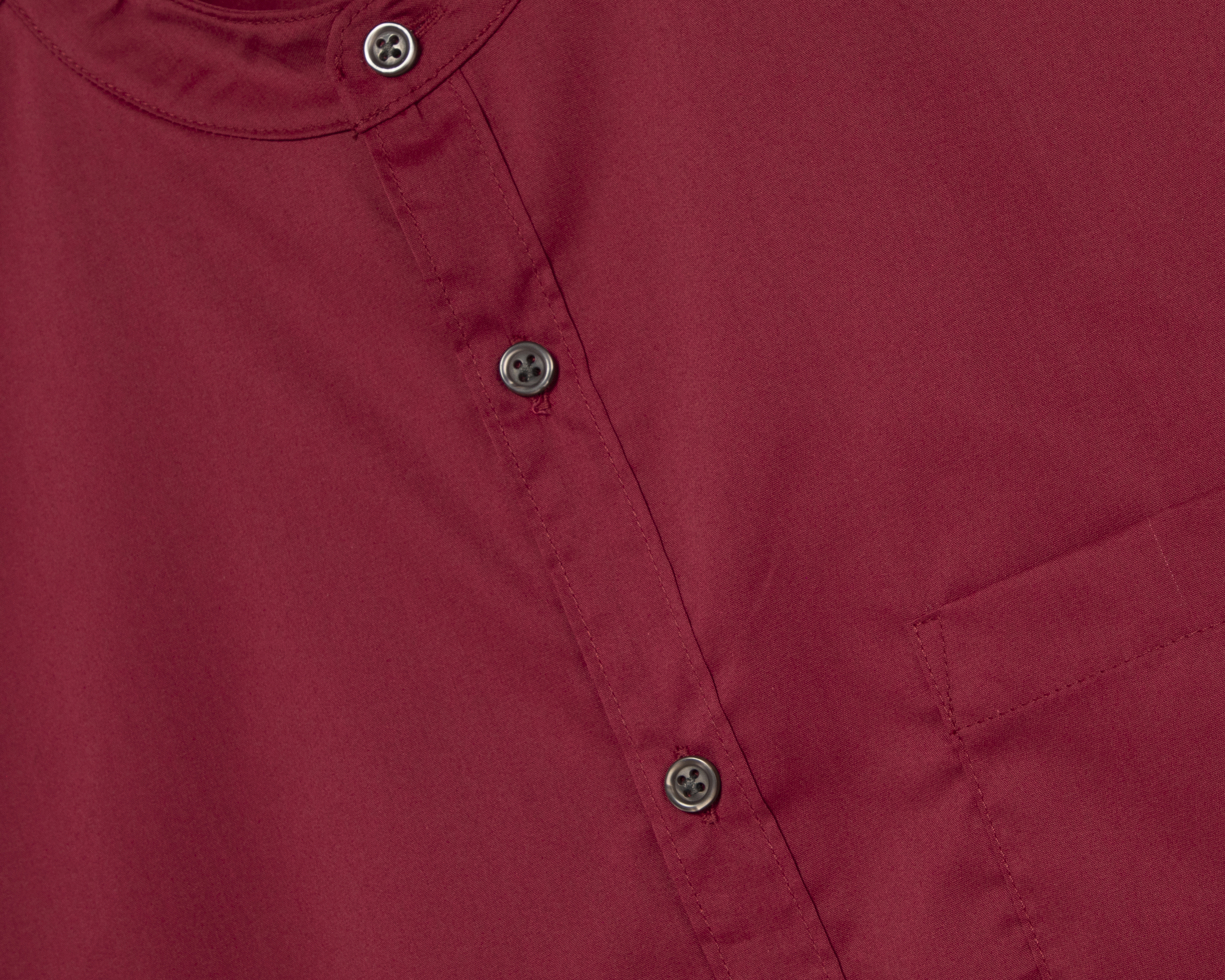 Foto 4 pulgar | Foto 3 | Camisa de Moda Refill Regular Fit Tinta