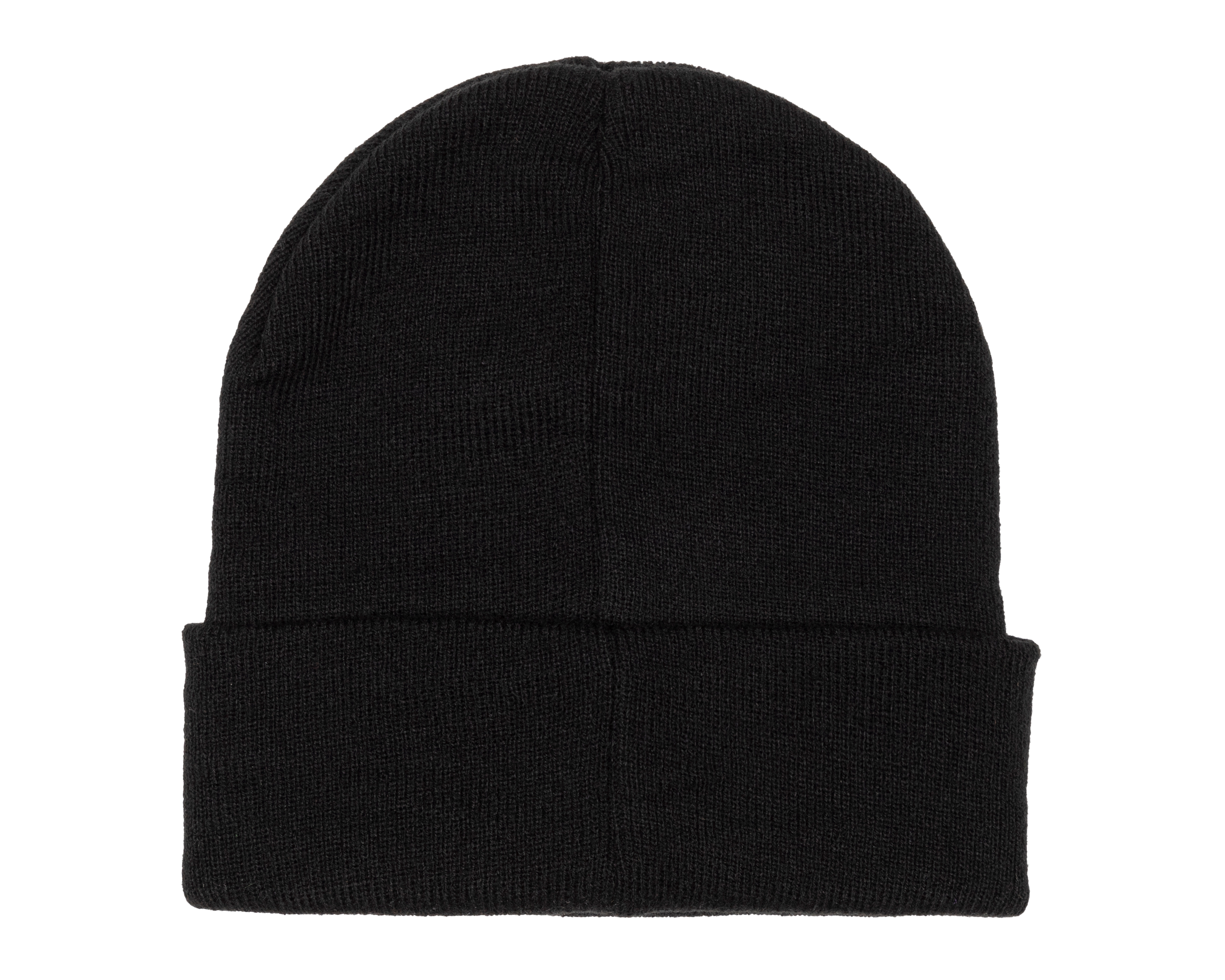 Foto 3 pulgar | Foto 2 | Gorro Marvel Deadpool para Hombre