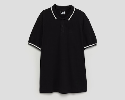 Foto 1 | Foto 1 | Playera Polo Lee para Hombre