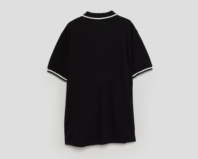Foto 2 | Foto 2 | Playera Polo Lee para Hombre