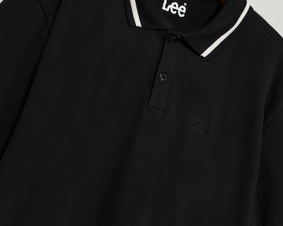 Foto 3 | Foto 3 | Playera Polo Lee para Hombre